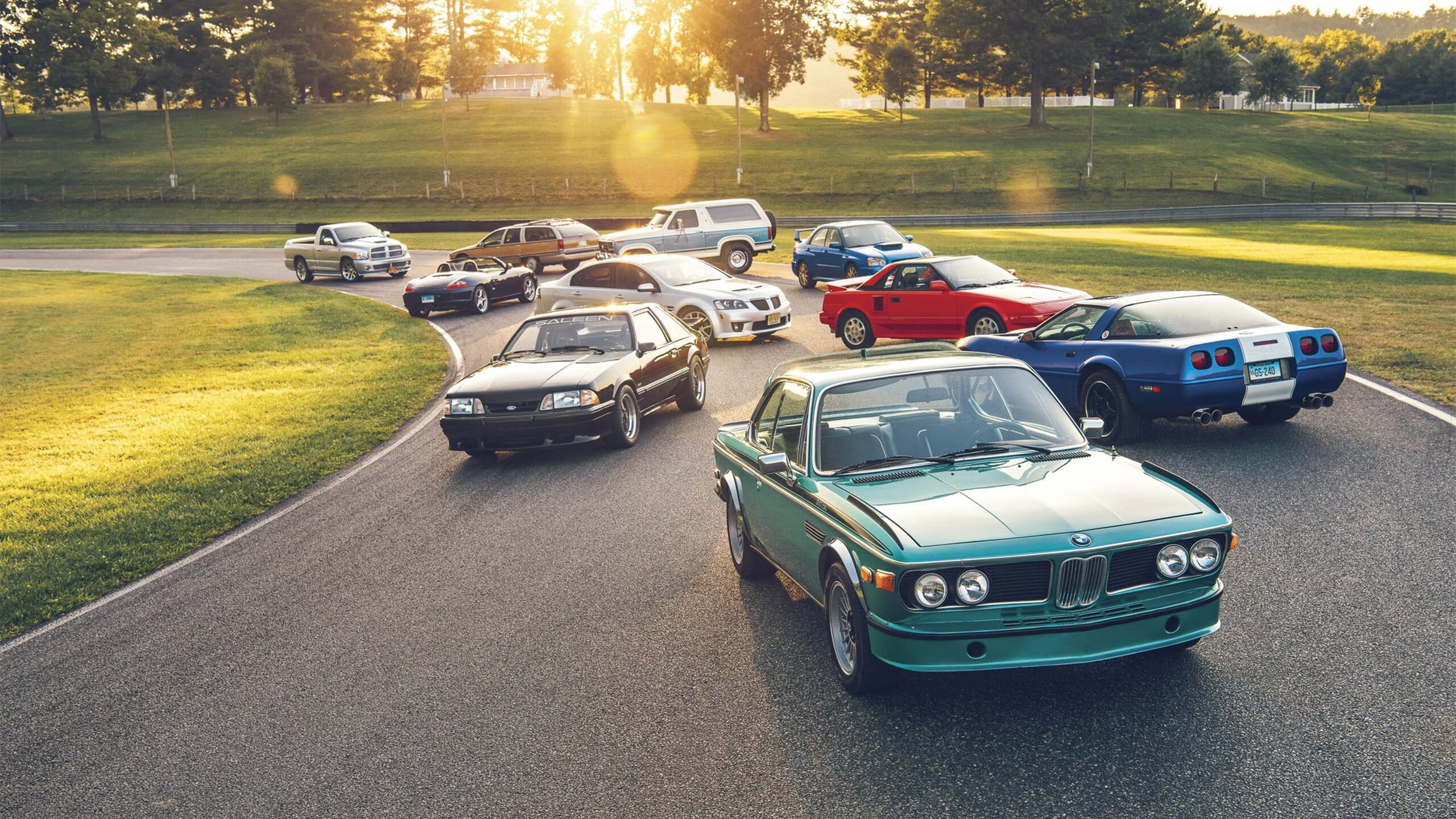 铁幕与探戈的对决,戈麦斯无解之谜,英格兰如何粉碎阿根廷