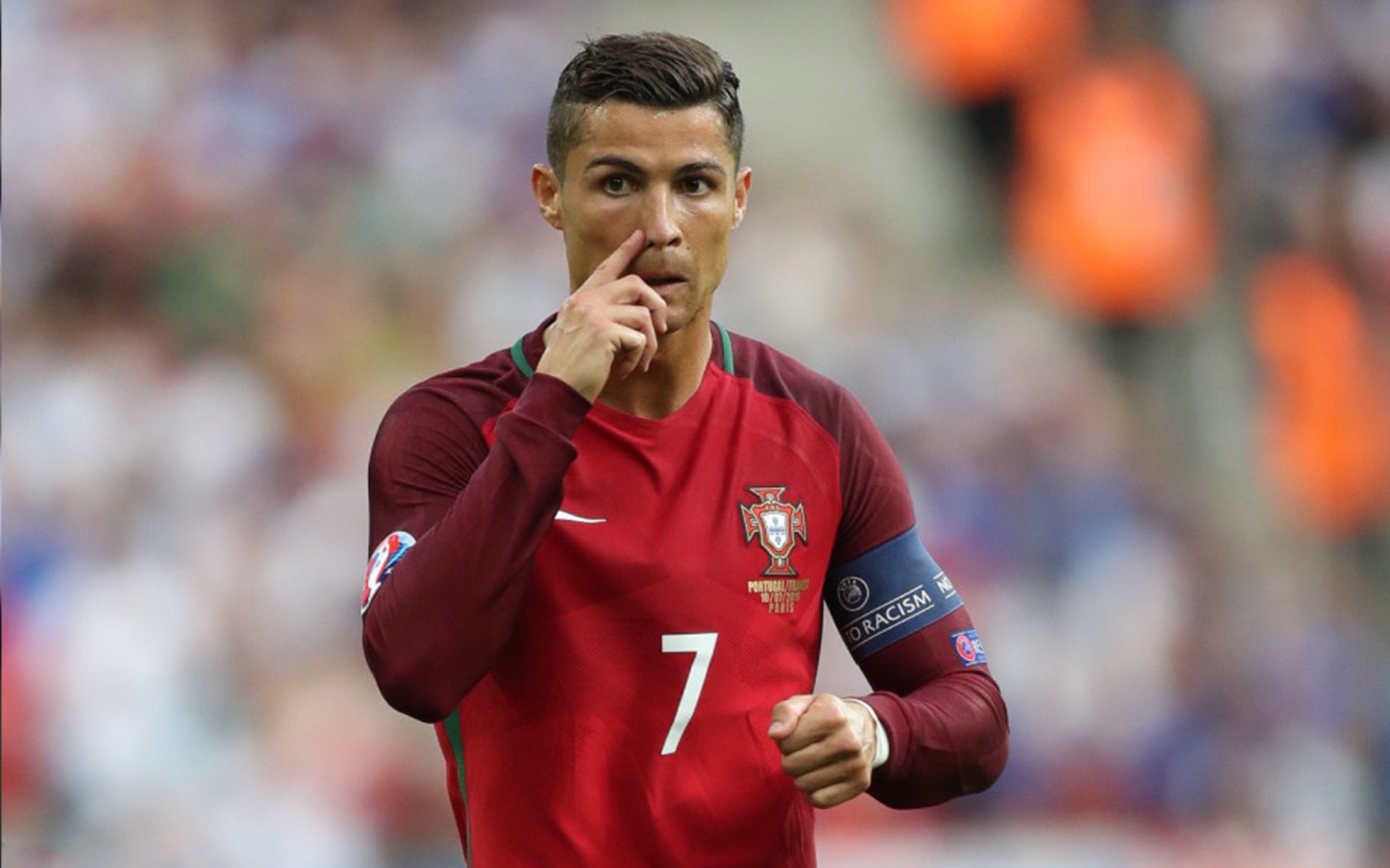 铁幕与探戈的对决,戈麦斯无解之谜,英格兰如何粉碎阿根廷