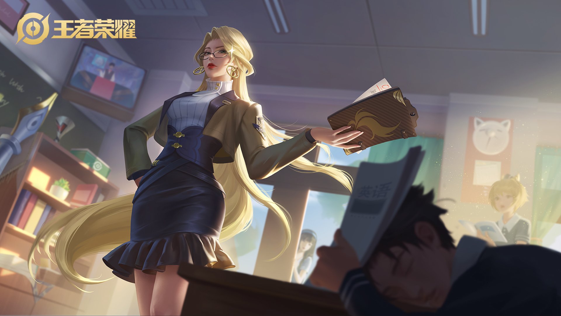 雷霆单节狂飙拉开勇士，米切尔化身关键先生定胜局