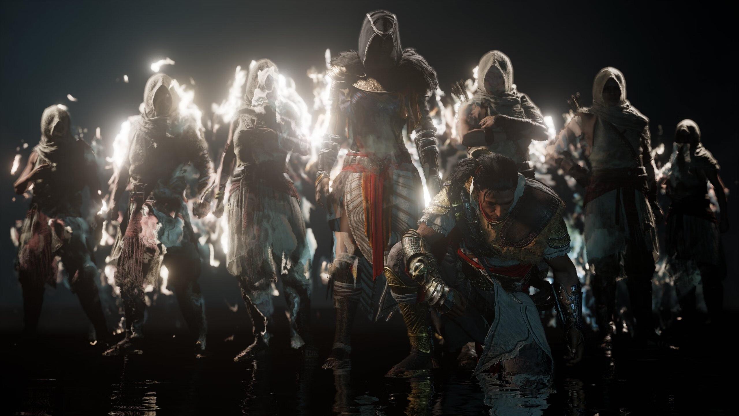 福登爆发与爱尔兰过关,智利足球落幕背后的绿茵哲学