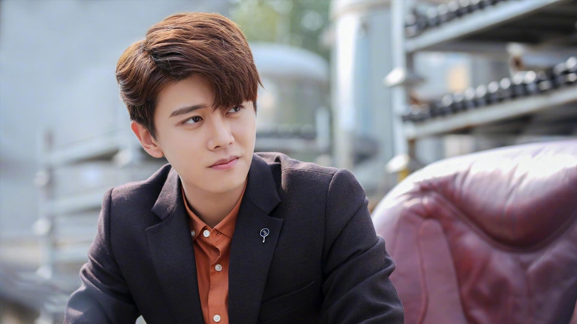 奥运周期关键战,牙买加决胜局力压毕尔巴鄂,焦点战引爆体育热潮