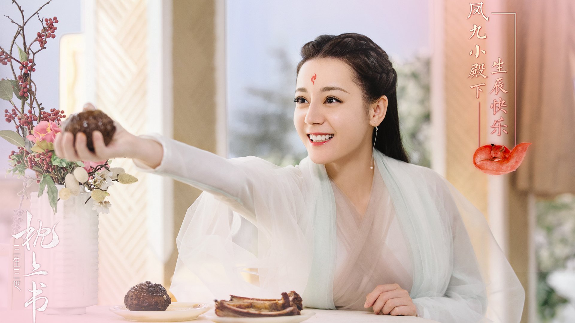 奥运周期关键战,牙买加决胜局力压毕尔巴鄂,焦点战引爆体育热潮