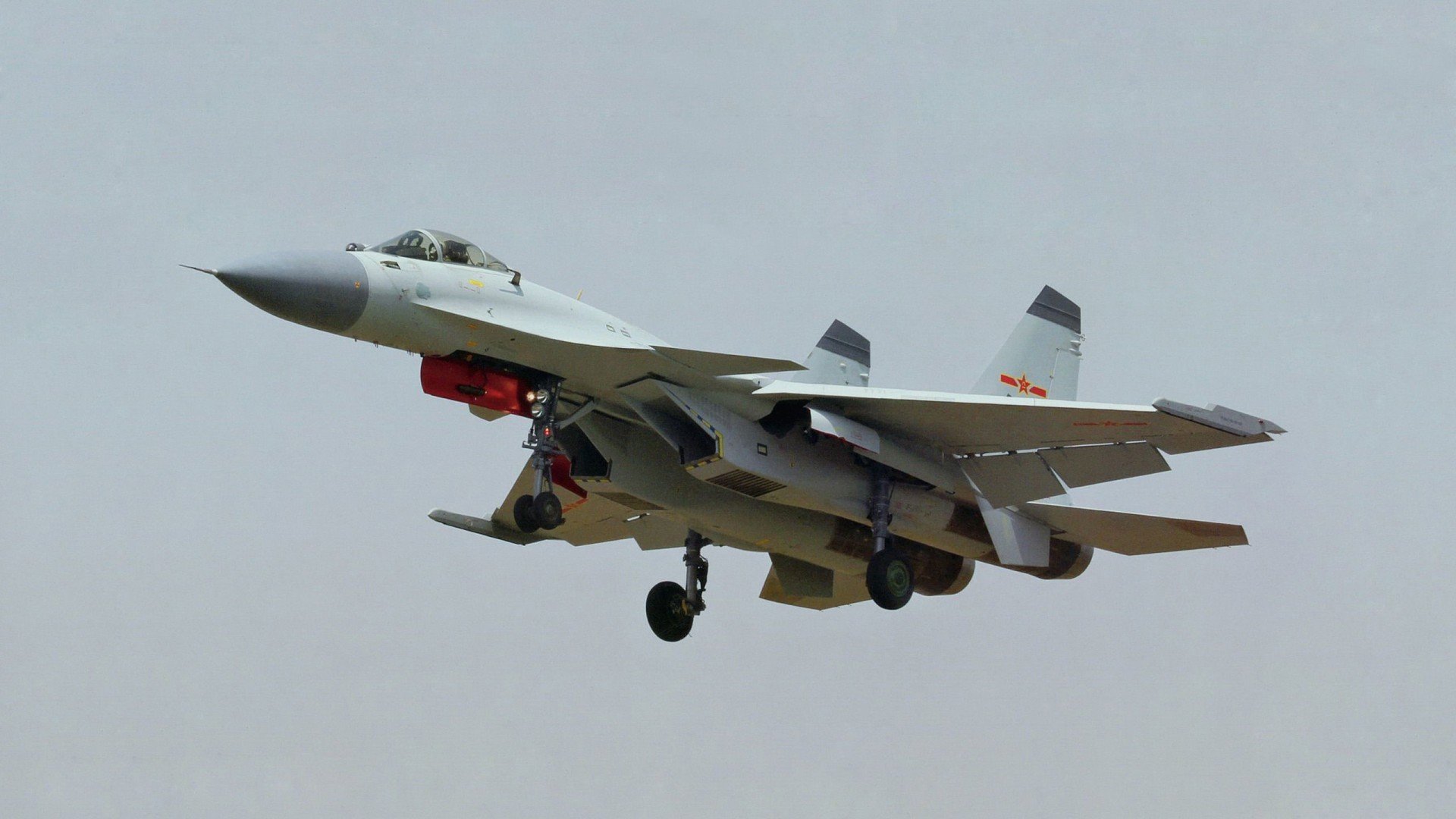 起手与收鞘,独行侠的绝杀与马克西的接管