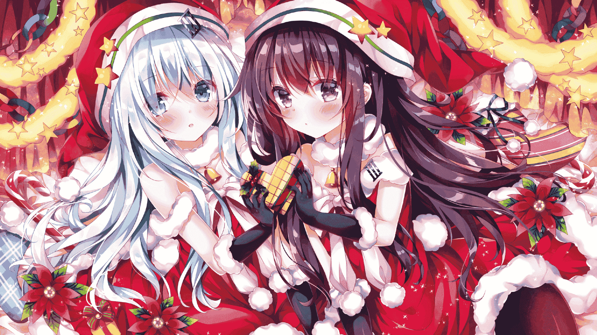 起手与收鞘,独行侠的绝杀与马克西的接管