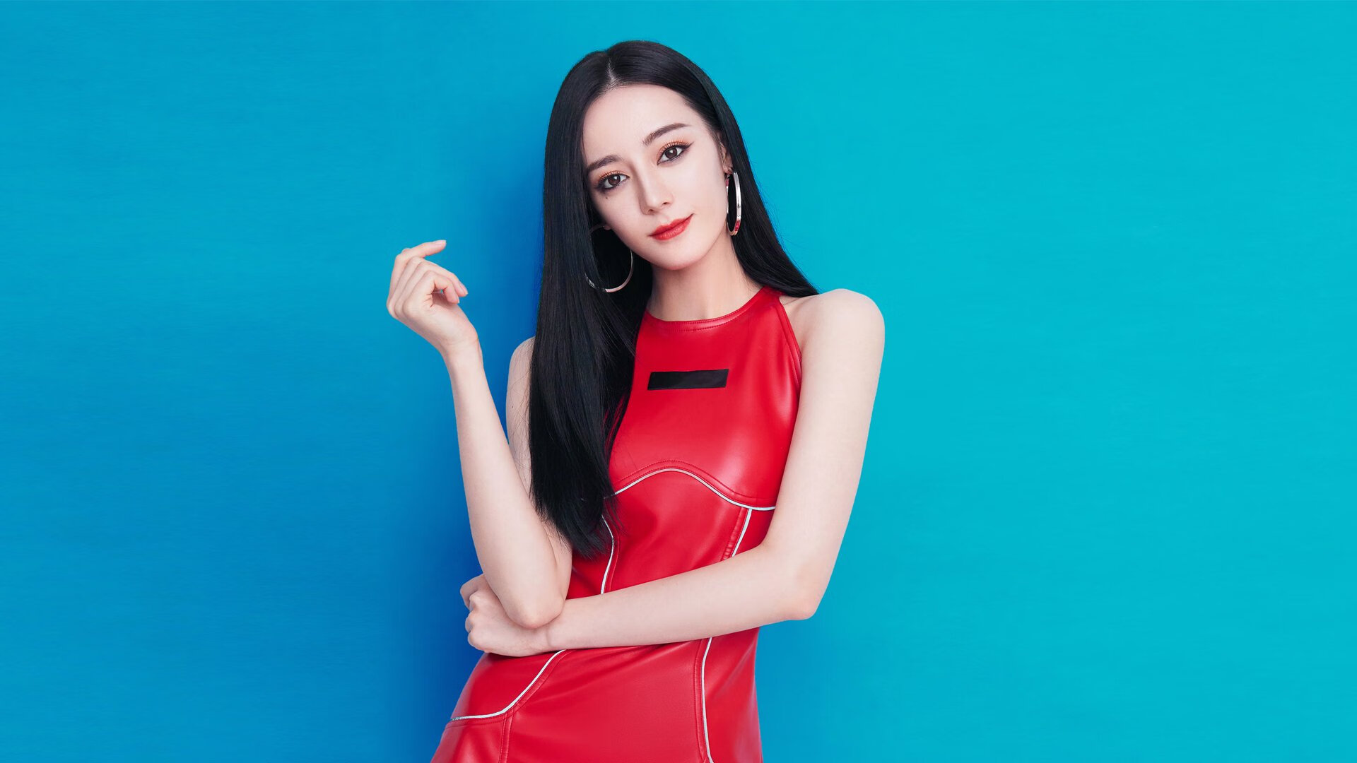 冰封王座，库里一波流封印胜局，步行者破北京铁壁防线