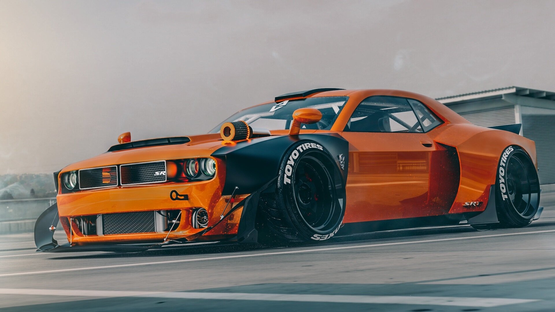 双星璀璨，鹈鹕撕裂之城展翅，约基奇丹佛高原执棋