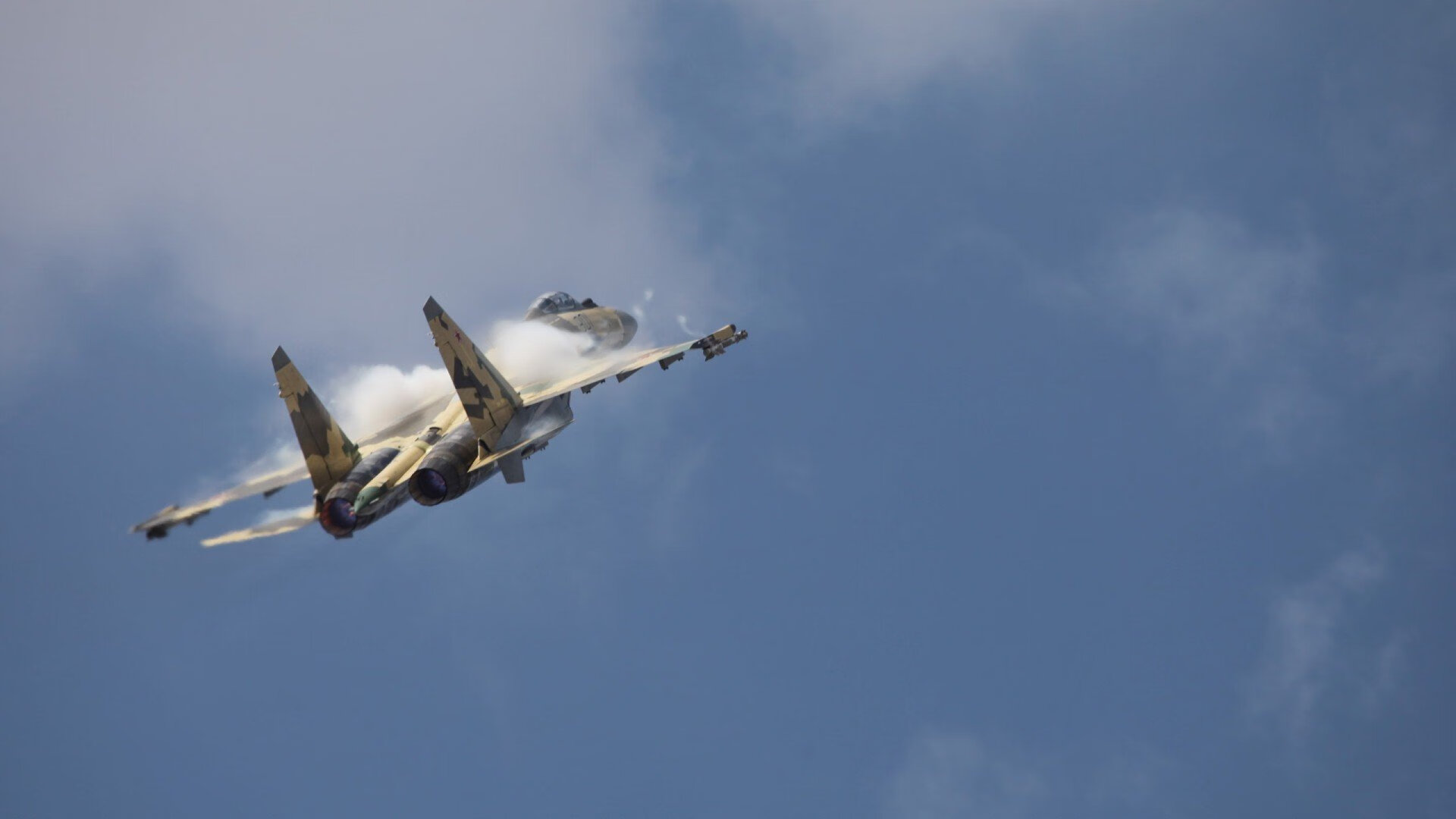 铁血纪律与孤胆英雄，德国足球哲学与德里赫特的英超统治力