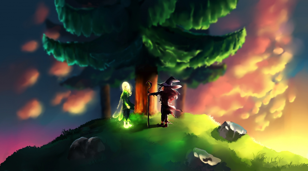 铁血纪律与孤胆英雄，德国足球哲学与德里赫特的英超统治力