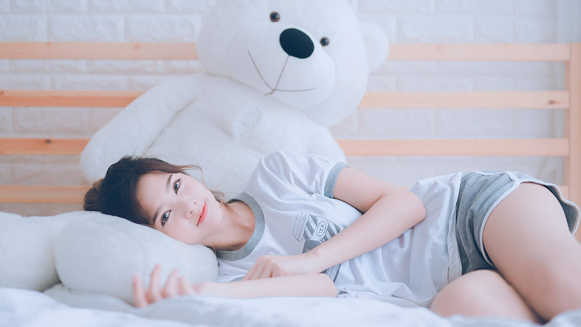 罗德里关键先生显威，乌拉圭提前终结勒沃库森悬念