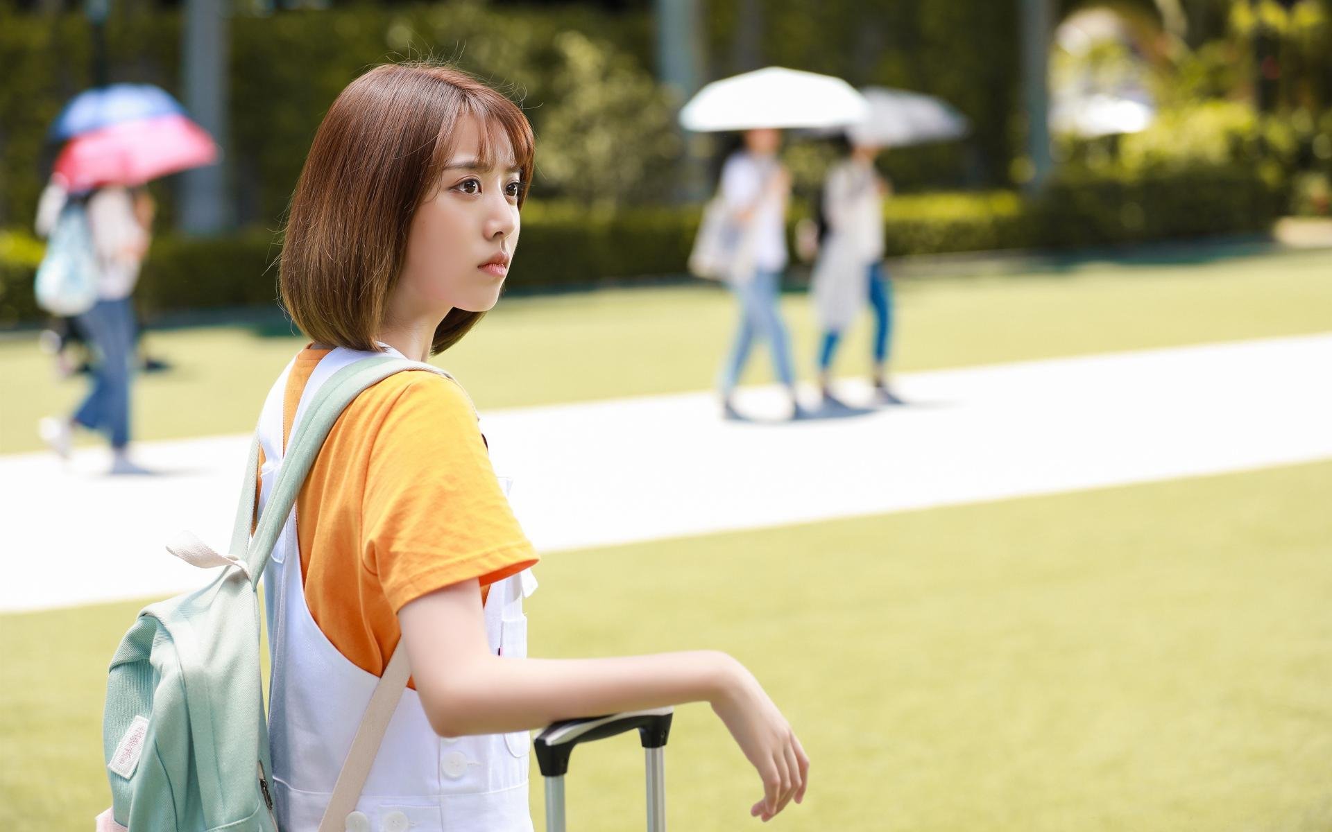 三分如世界波，库里在篮球场上的美加墨世界杯之夜