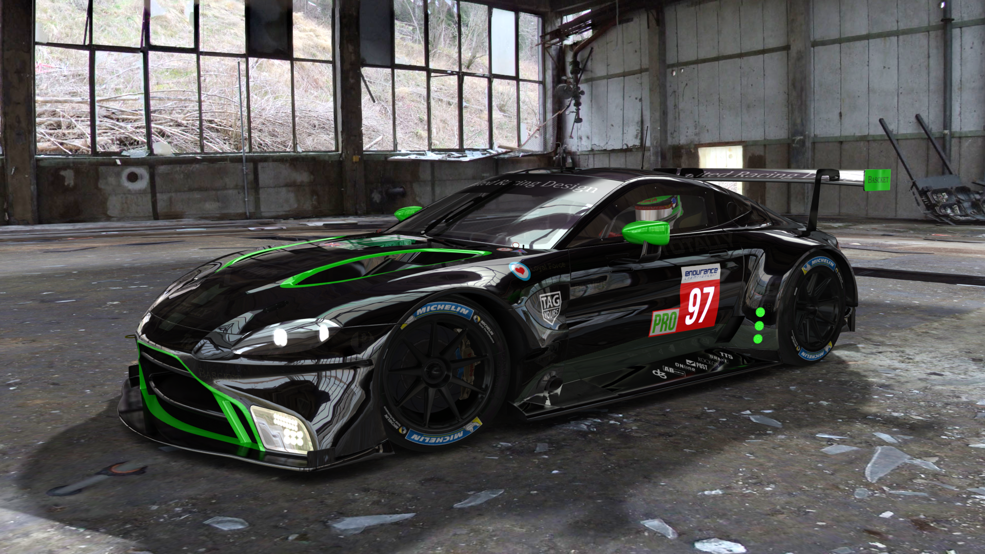 双詹姆斯的跨界主宰，从盐湖城到伯纳乌的统治力