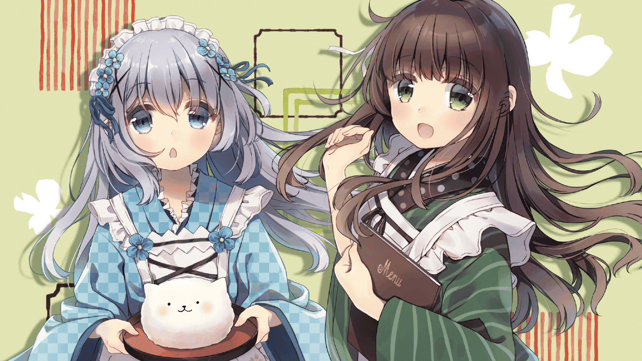 爆冷之夜，西亚卡姆独挑大梁，季后赛舞台见证新王崛起？