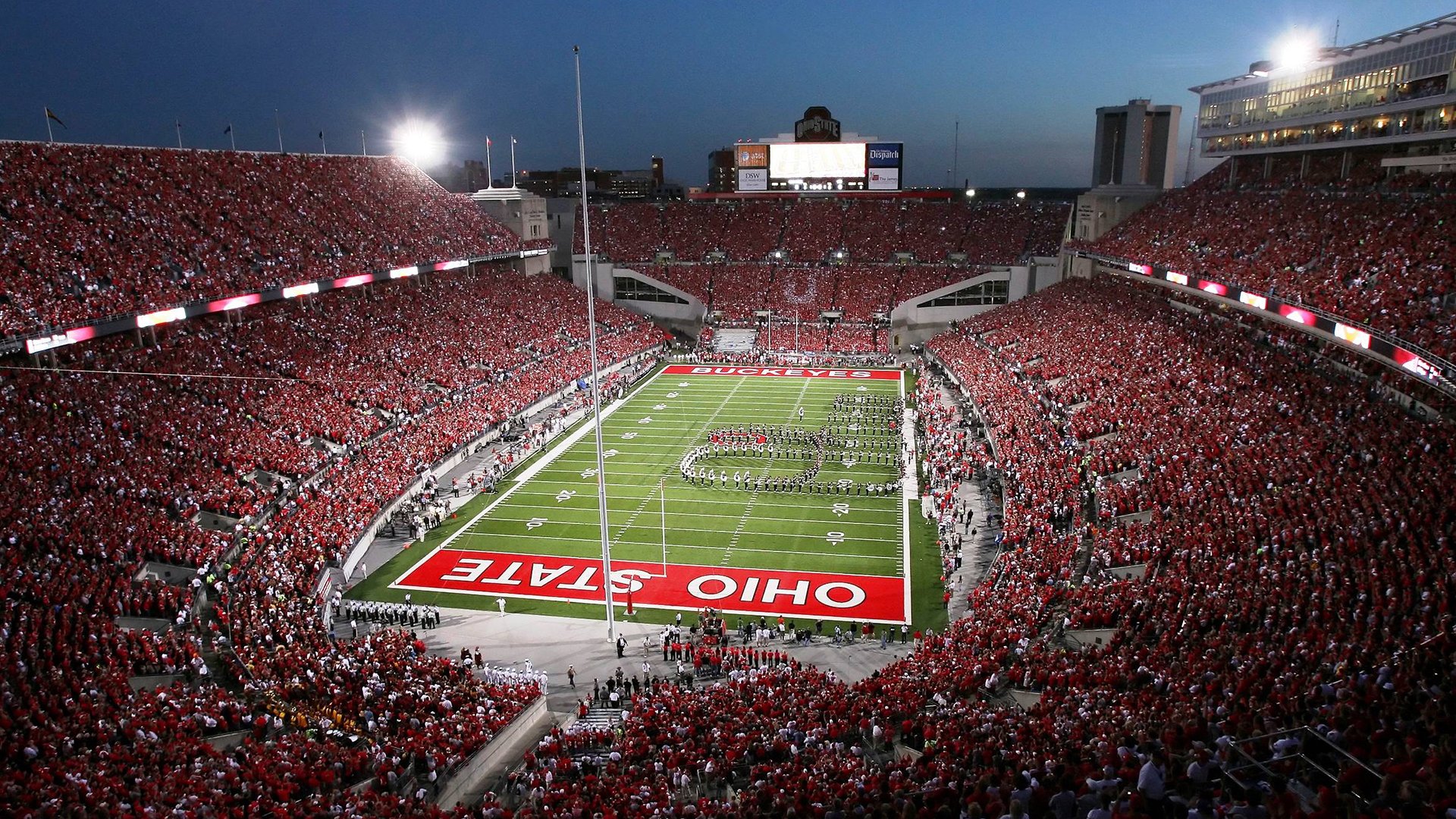 欧冠决赛焦点战，南非末节带走巴西的绿茵奇迹