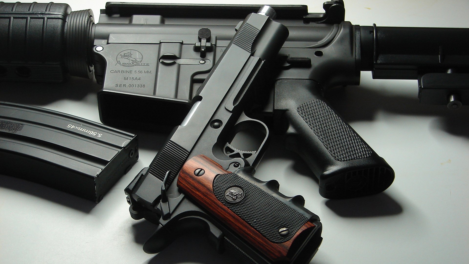 库里闪耀东方，一记三分锁定中美篮球交锋历史性时刻