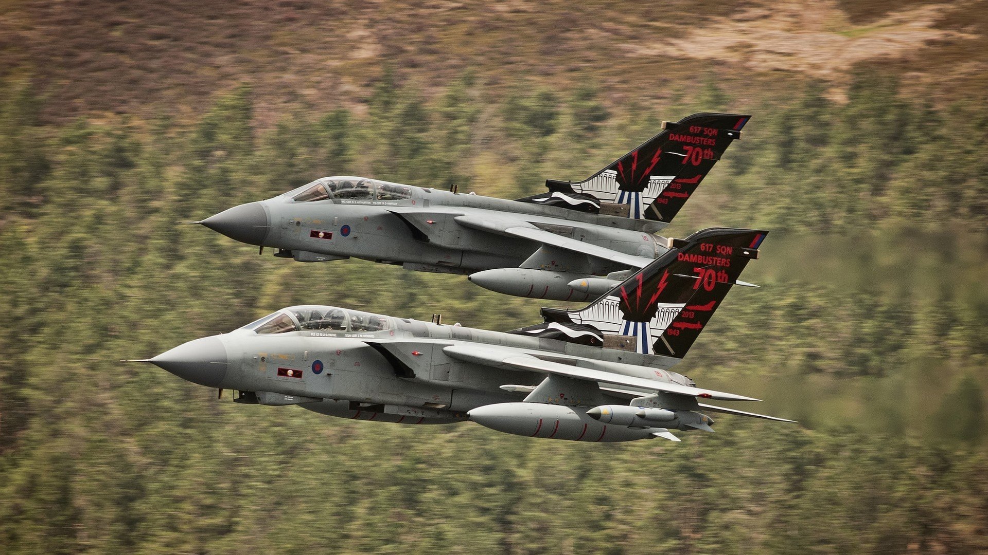 班凯罗存在感拉满狂轰40+10,北京队压哨三分绝杀76人惊险取胜