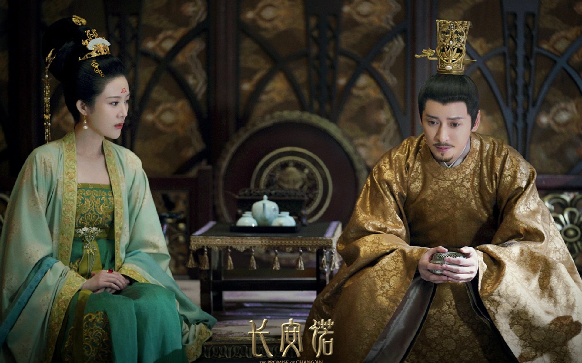 欧冠决赛之夜,德布劳内以足坛为画布,挥就生涯终极杰作