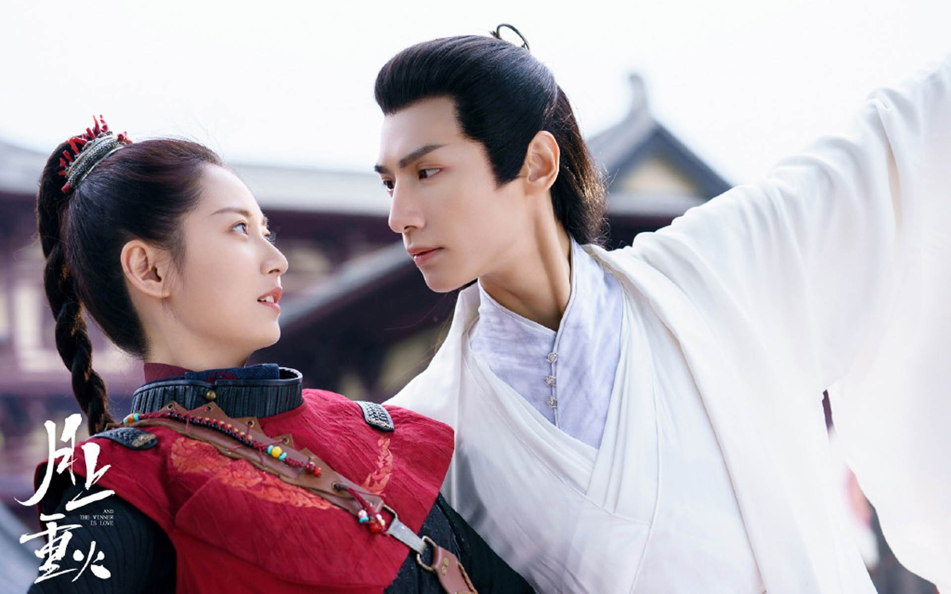 冰与火的交锋，福克斯末节救赎，尼克斯险胜山西守住世界排名生命线