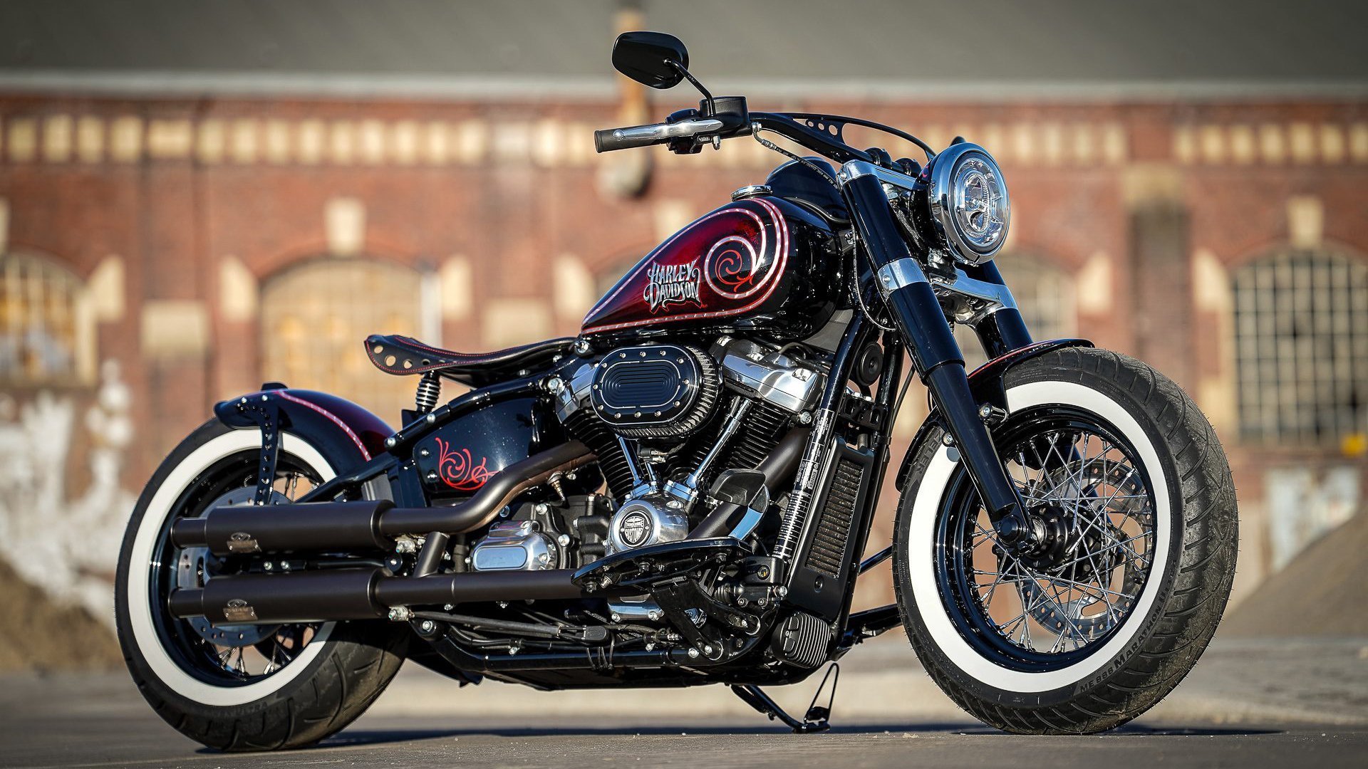 太阳完胜凯尔特人,莫兰特在世界排名争夺战中接管比赛,篮球世界的双重奏