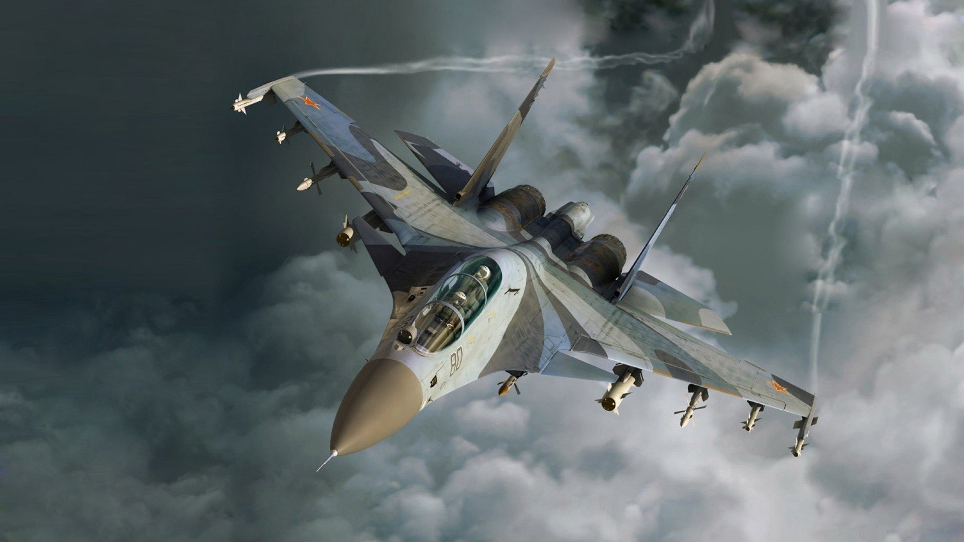 鏖战波斯铁骑,加克波独舞亚平宁—一场虚构的绿茵史诗