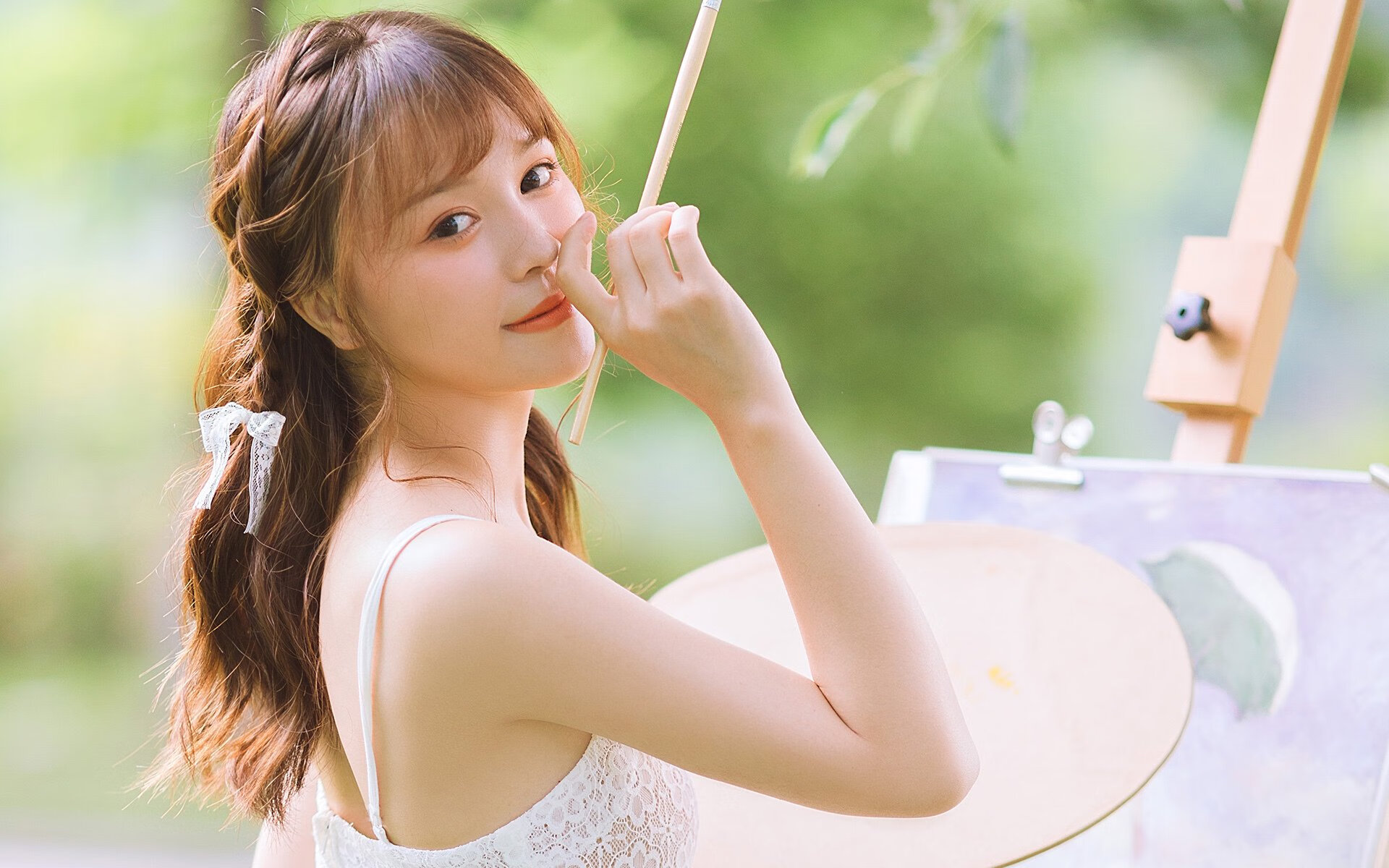 老骥伏枊 君临天下,詹姆斯末节爆发率队逆转,76人铁血防守扼杀魔术反击