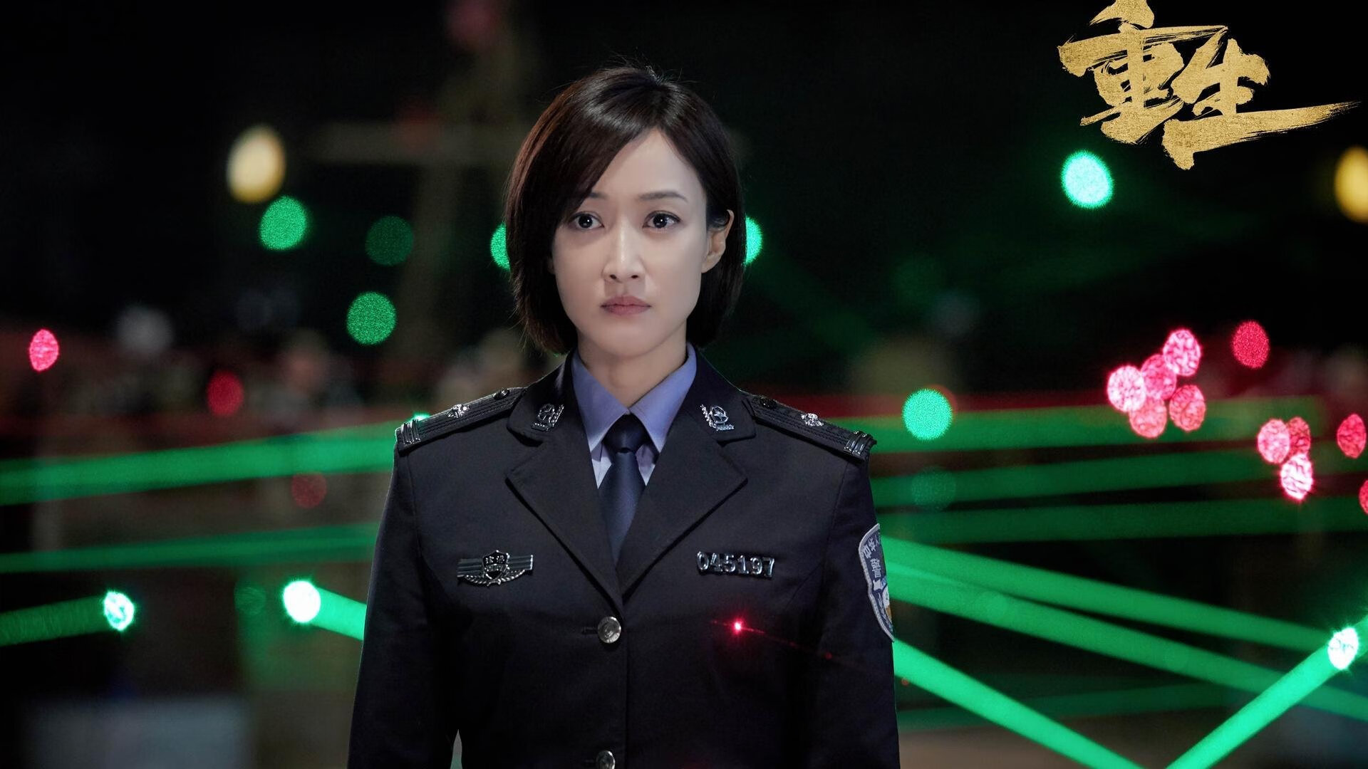 凯尔特人战术压制火箭，锡安赛后评分拉满—NBA比赛日深度解析