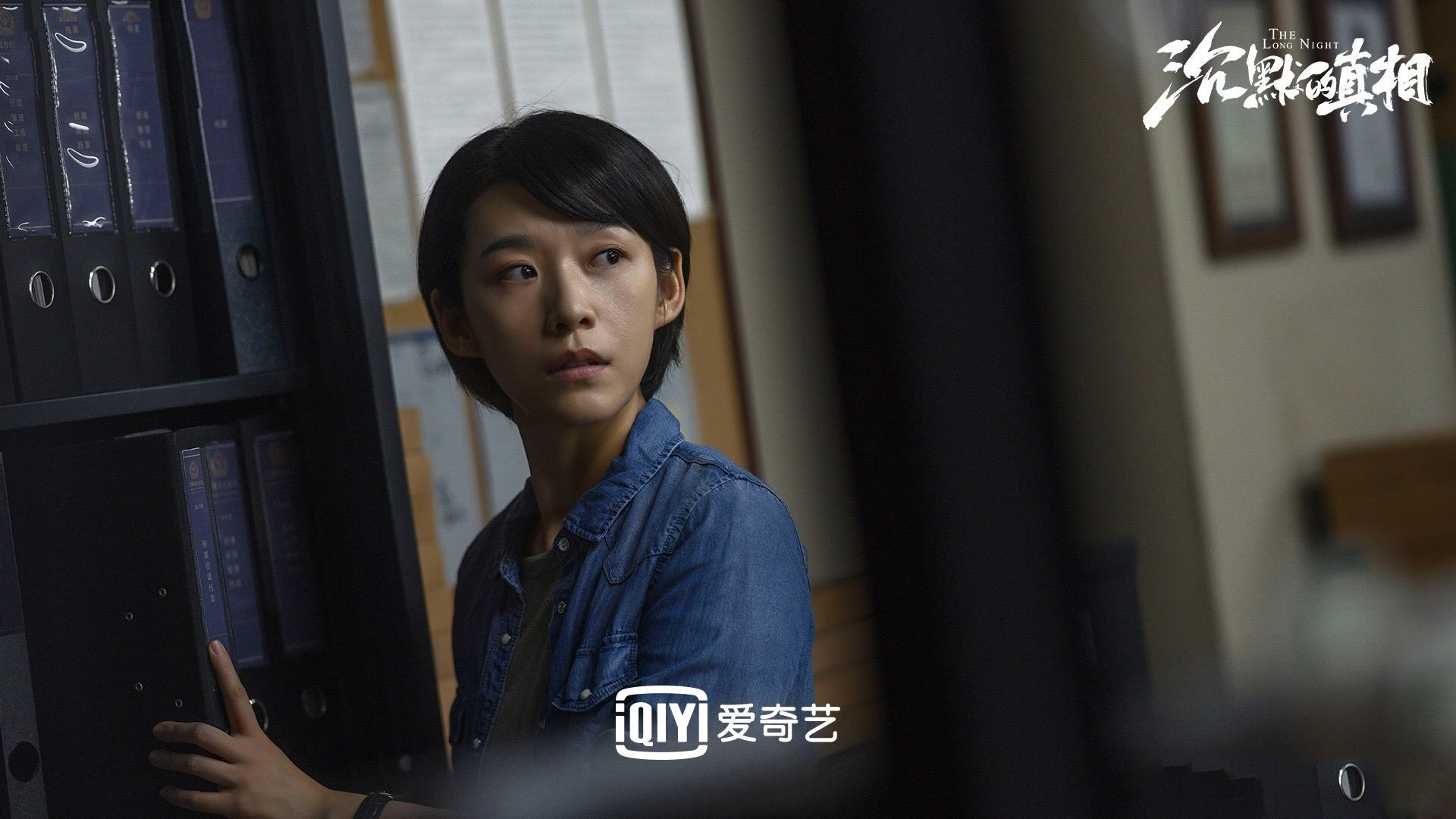 凯尔特人战术压制火箭，锡安赛后评分拉满—NBA比赛日深度解析