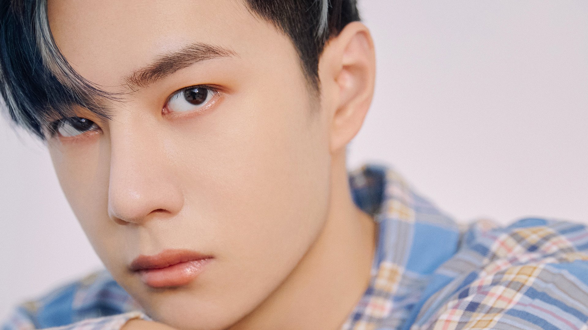 暗夜君王,英格拉姆与他的街道赛王国