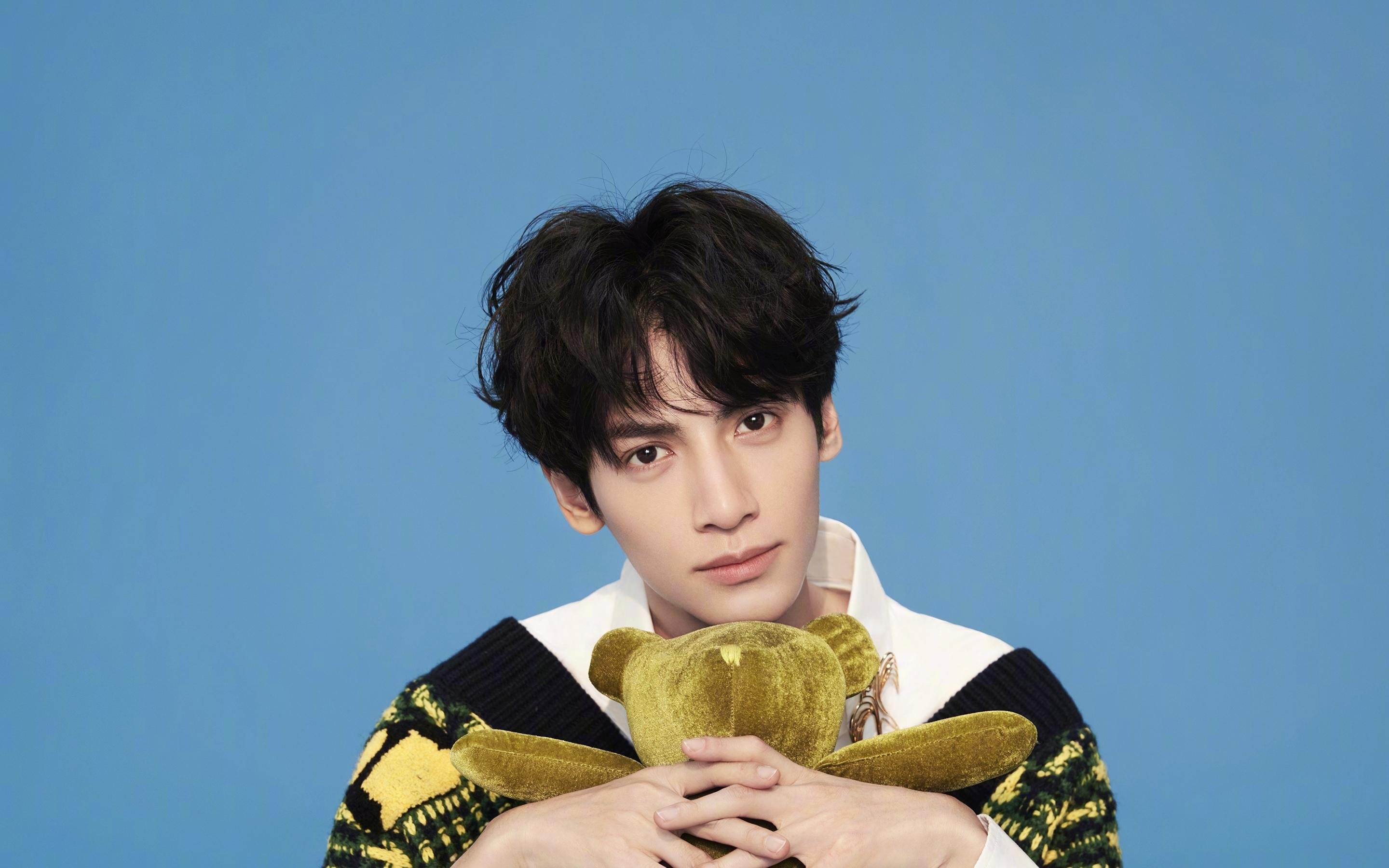 逆光中的爆发,当玻利维亚的群山映照比利时红魔,哈弗茨如何完成自我救赎