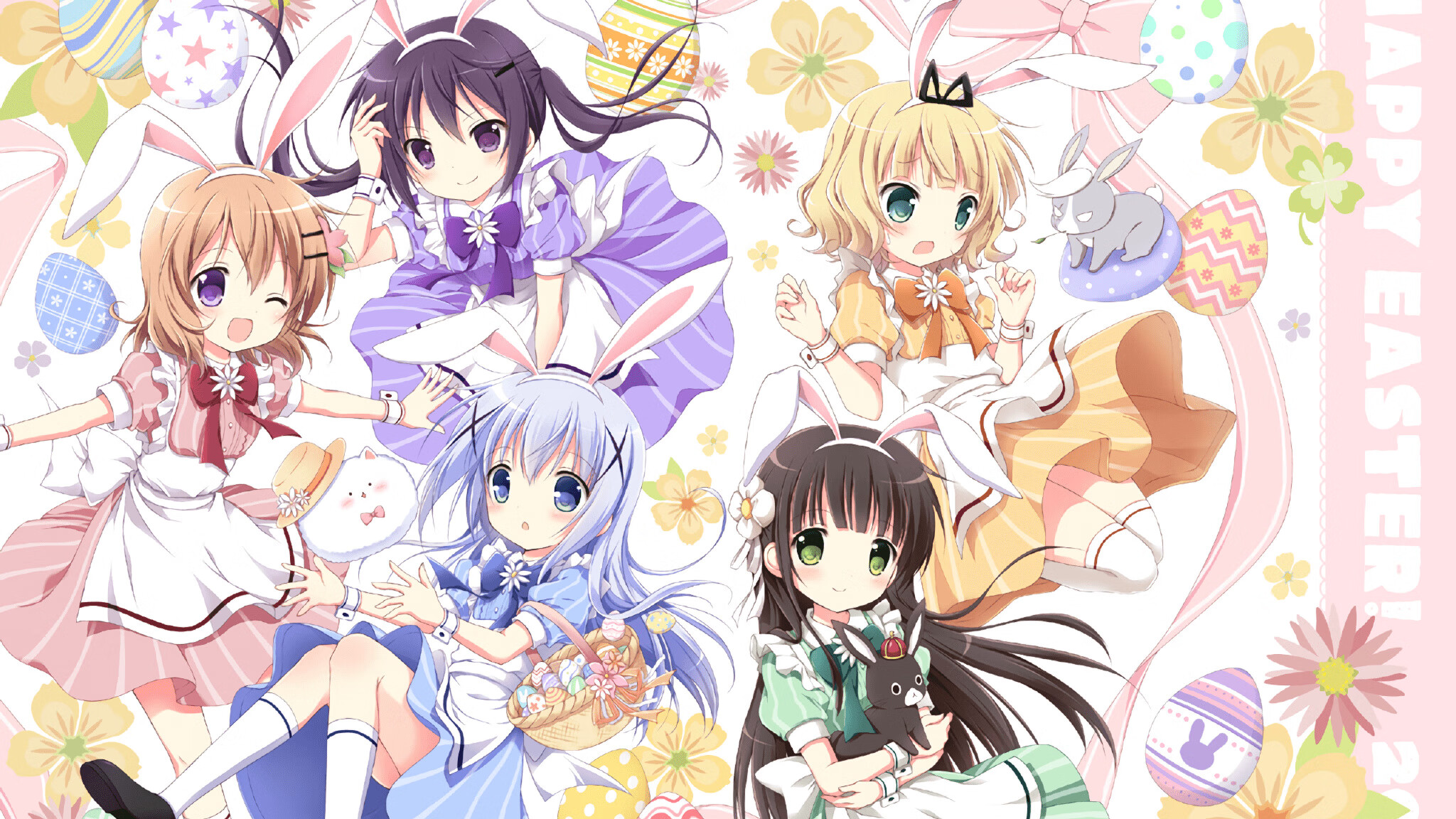 美加墨世界杯之夜，托尼压制级发挥震撼全场