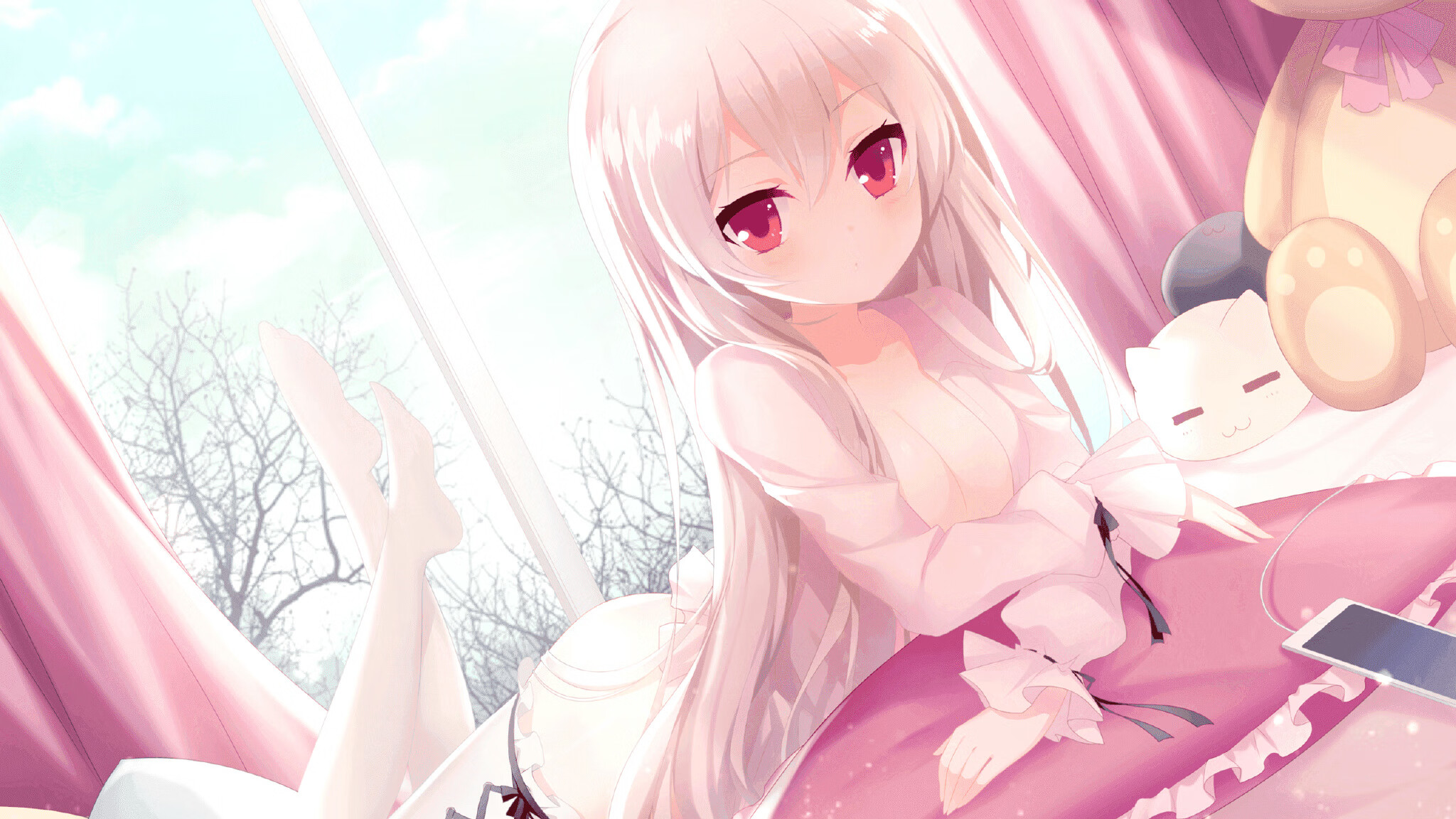 异域征途，当巴萨战术蓝本遇上哥斯达黎加，克瓦拉茨赫利亚如何成为破局密码？