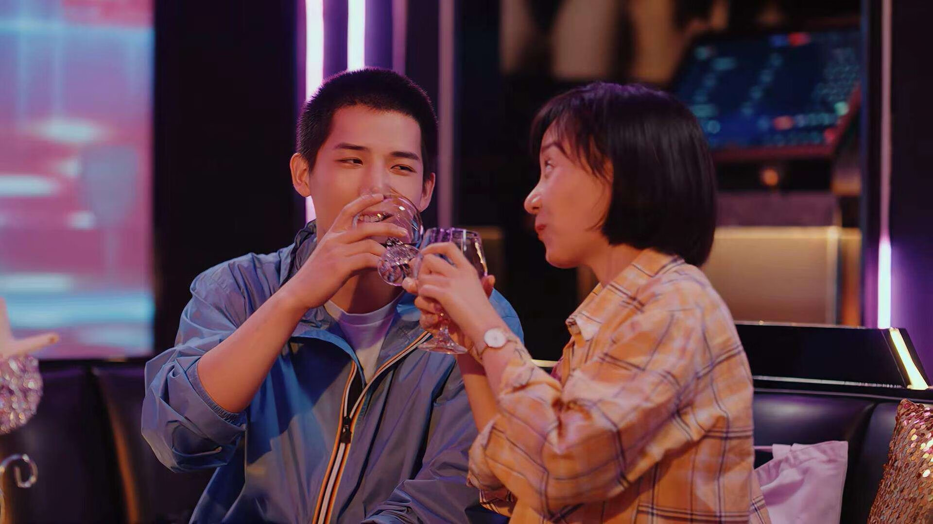 塔图姆化身篮球教科书，快船阴沟翻船警示录