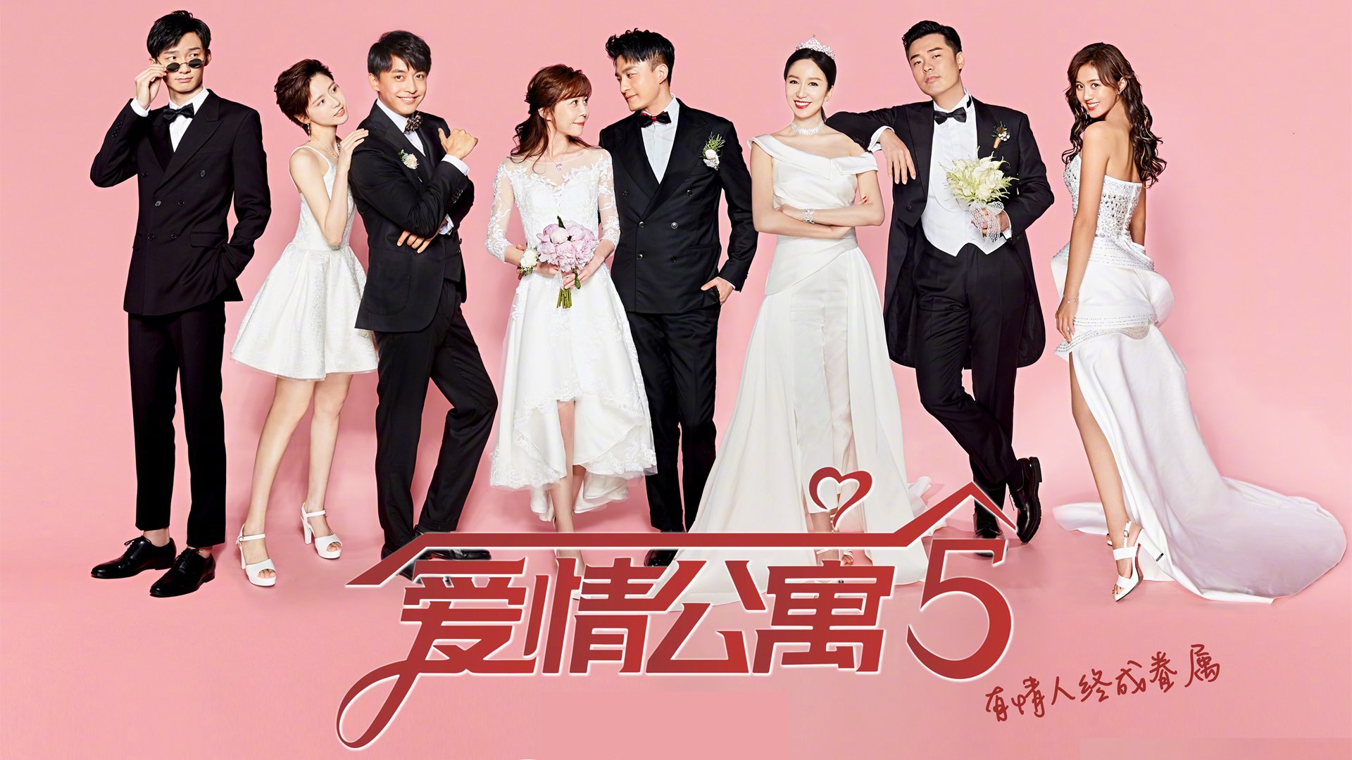 塔图姆化身篮球教科书，快船阴沟翻船警示录