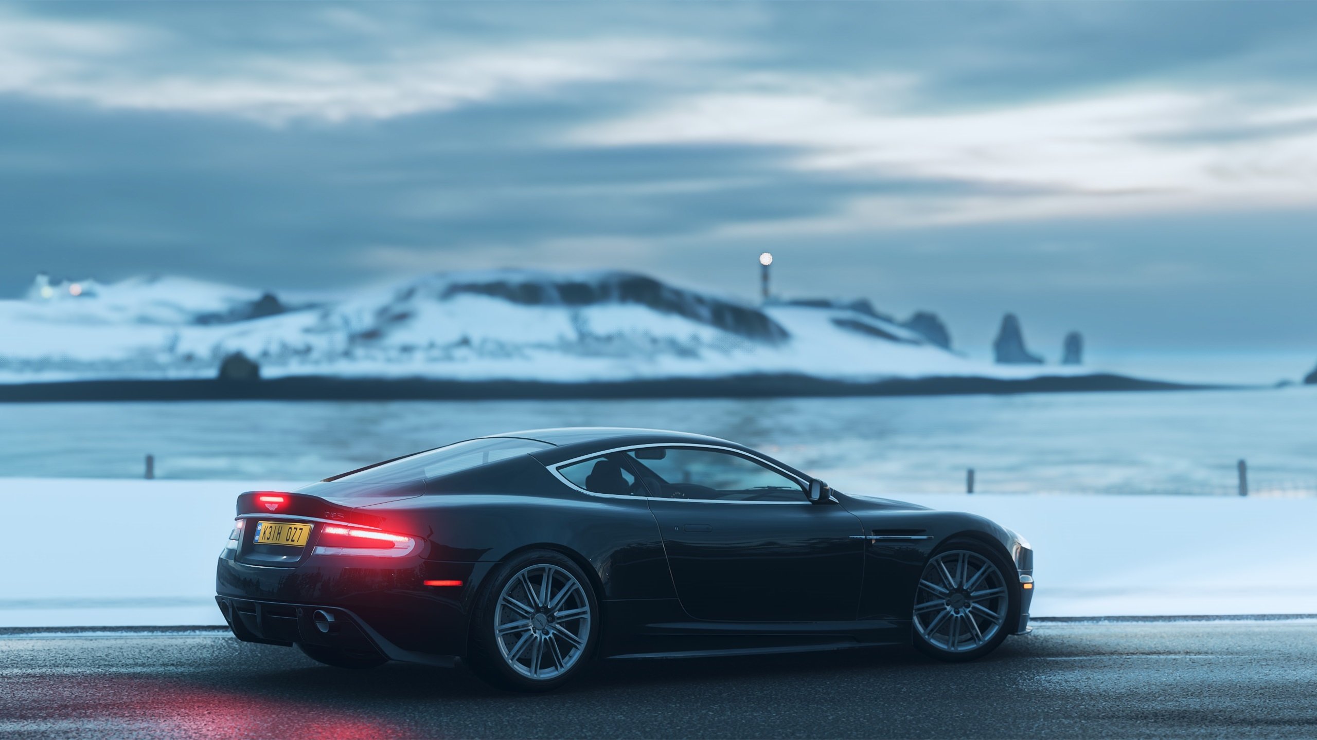 利拉德末节19分逆天改命！火箭一波流击碎新疆防线，关键先生实至名归