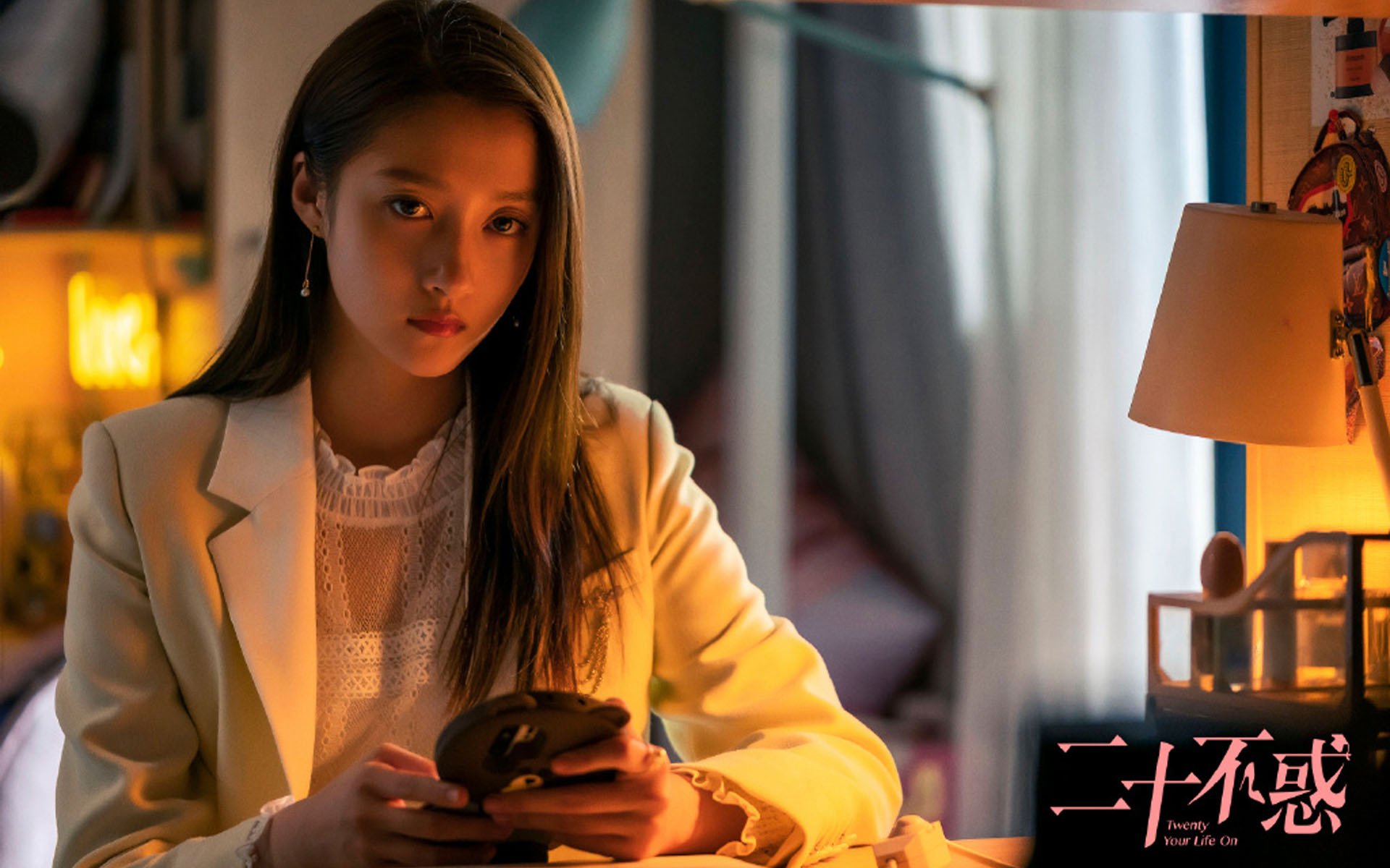 利拉德末节19分逆天改命！火箭一波流击碎新疆防线，关键先生实至名归