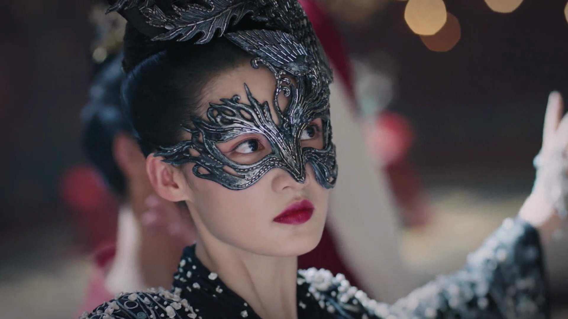 双面叙事，独行侠的团队风暴与哈利伯顿的个人史诗