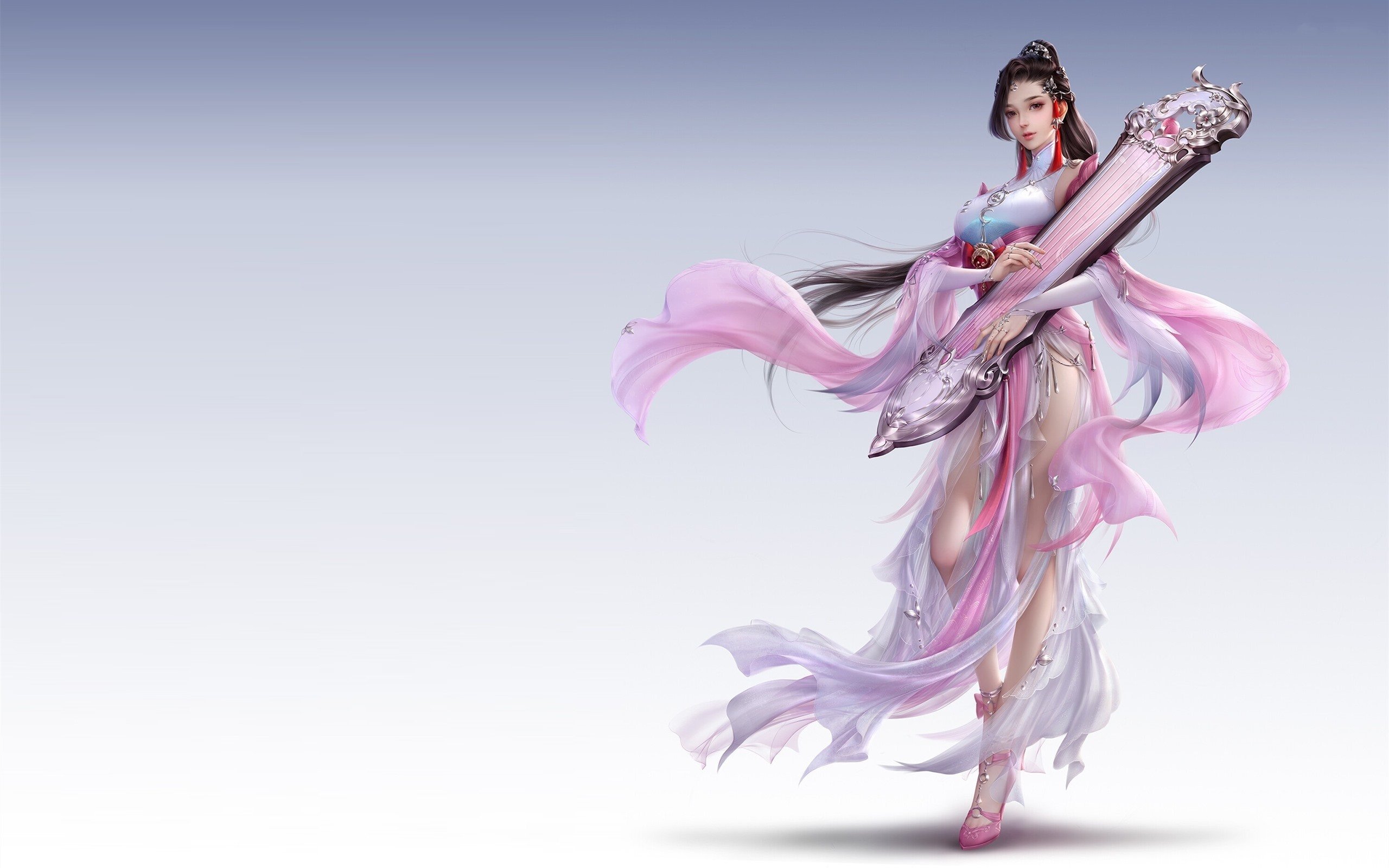 戈麦斯关键先生闪耀，里昂正面击溃埃及强敌