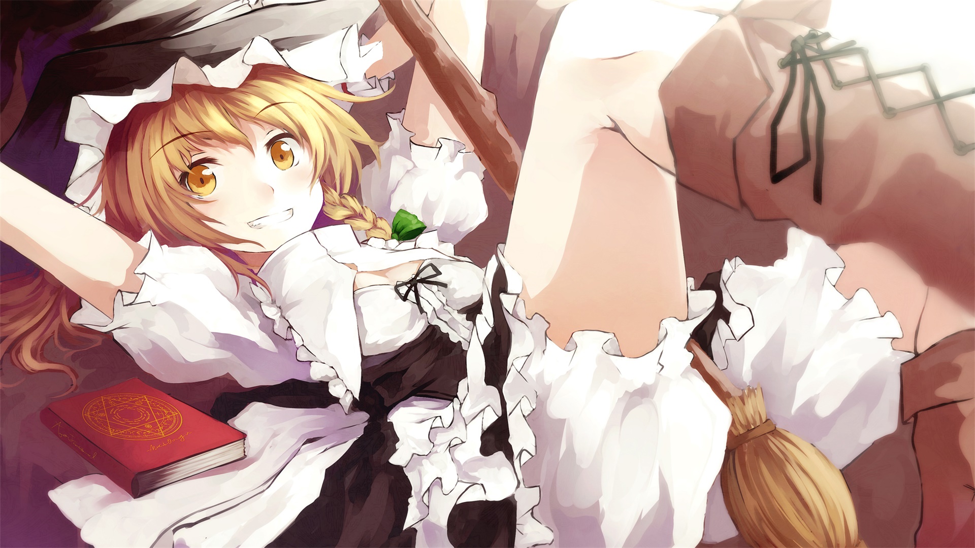 震惊足坛！墨西超豪门力克巴萨，英格兰新星帕尔默一剑封喉