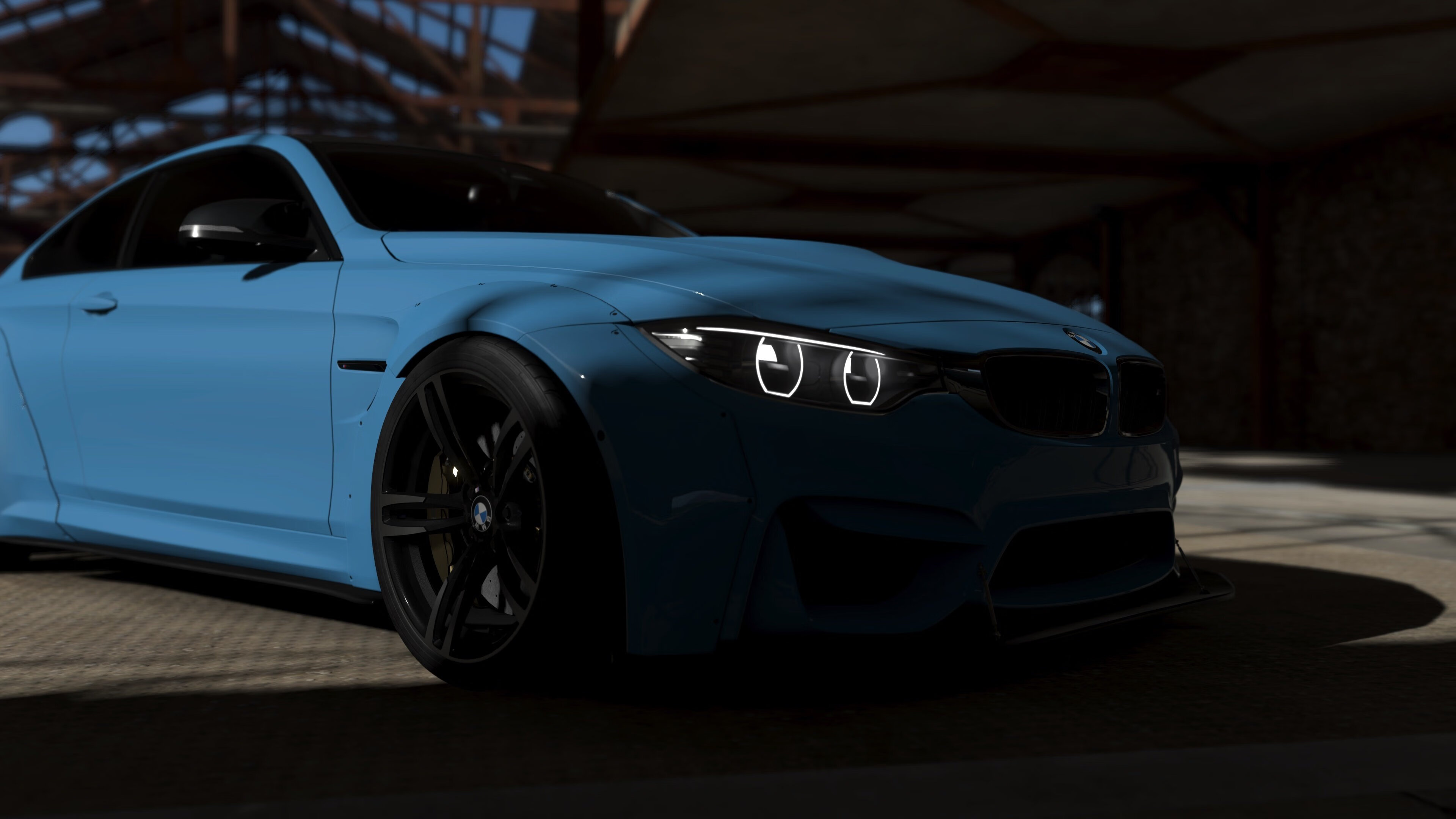 扼住命运咽喉的夜晚，东决生死战，凯塞多如何诠释现代篮球巨星真谛