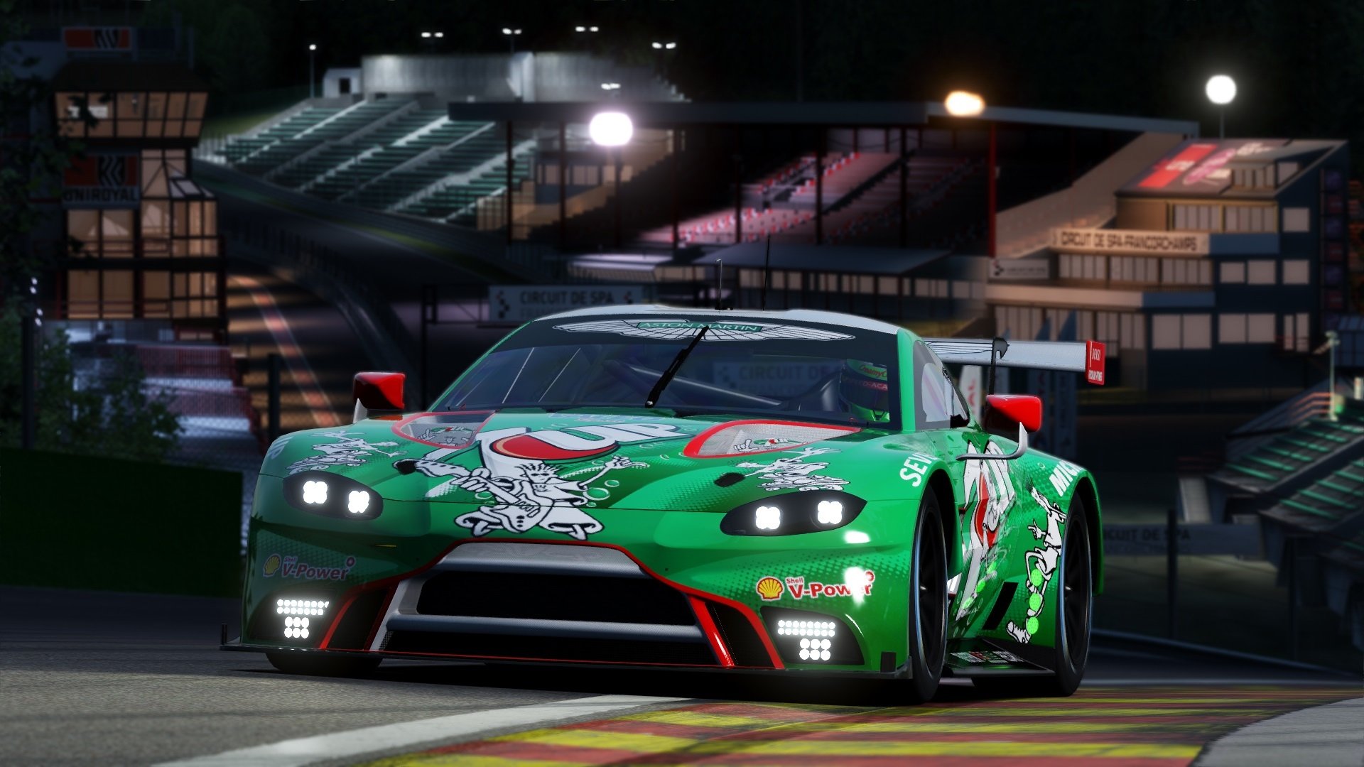 当罗马的铁蹄碾过雷恩，努涅斯已在国家德比奏响新王序章