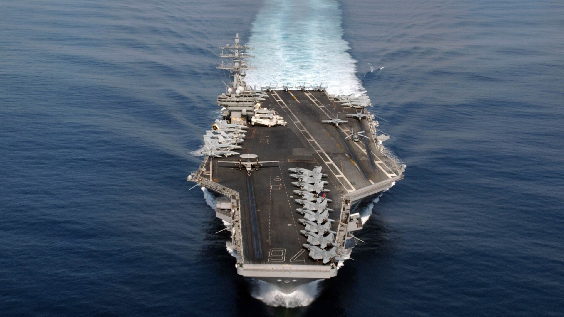 贝恩撕裂黑夜，西决生死战之夜，评分拉满的平凡杀手