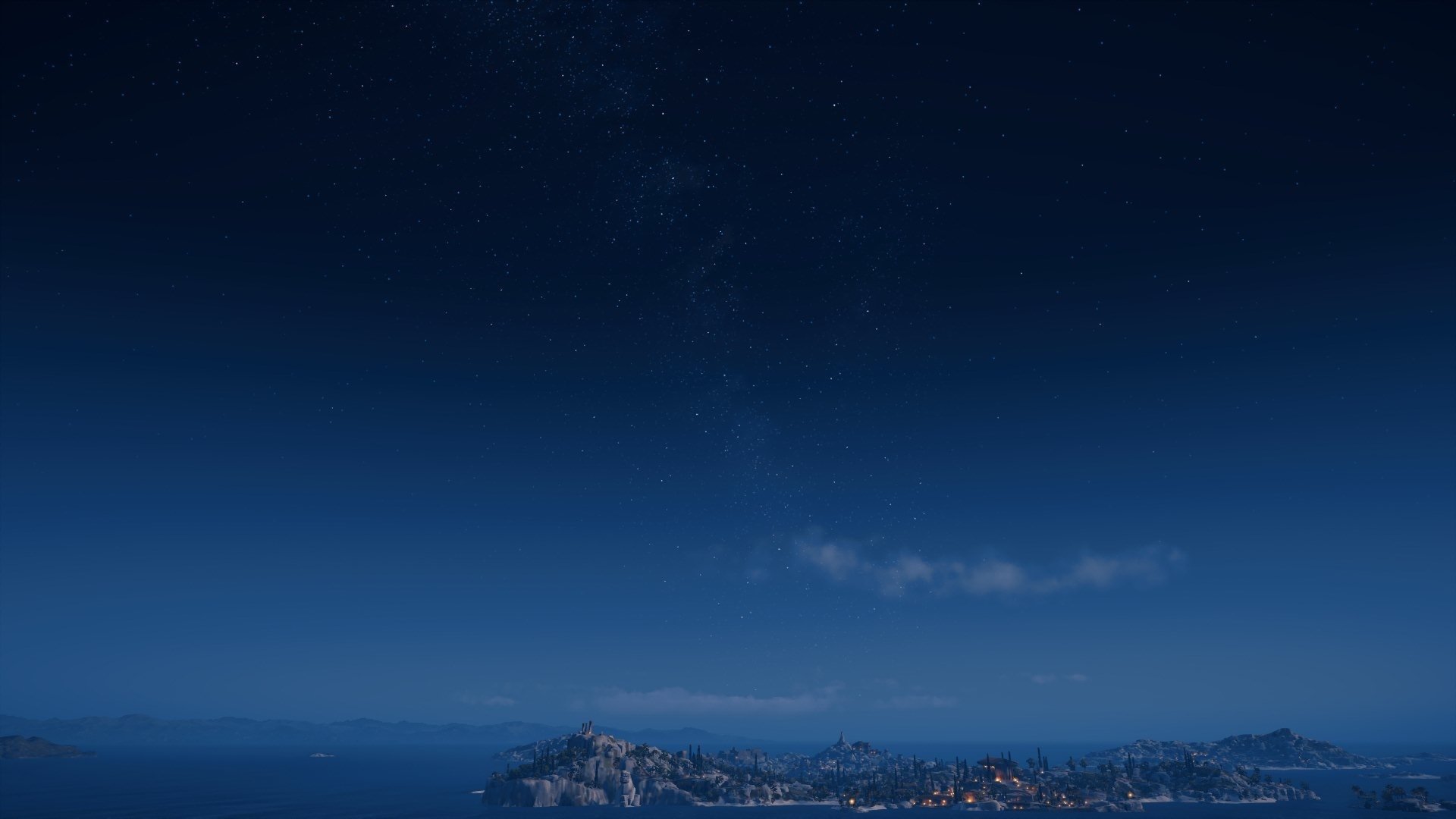 体育双响炮，切尔西爆冷利物浦，巴斯托尼F1揭幕战称雄