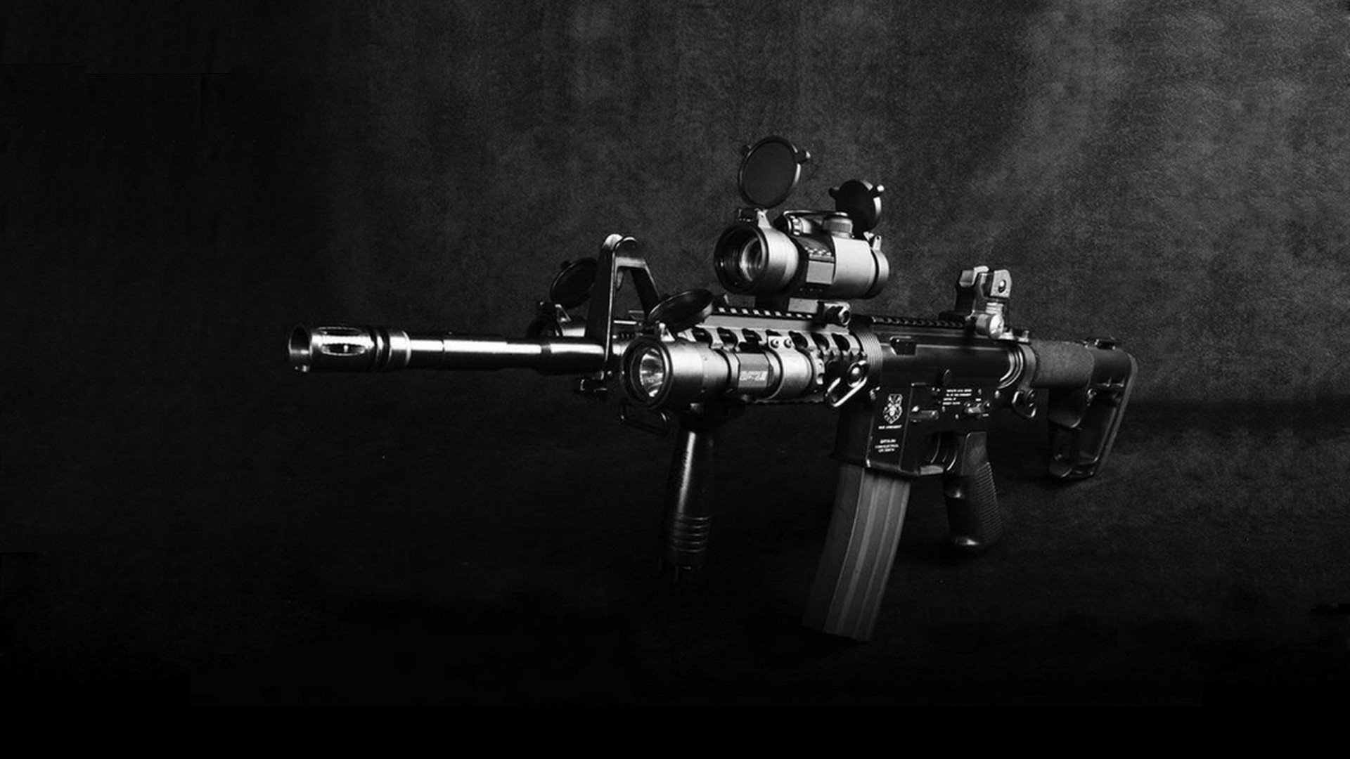 当新生代席卷亚平宁，贝林厄姆的轰鸣与那不勒斯的铁蹄