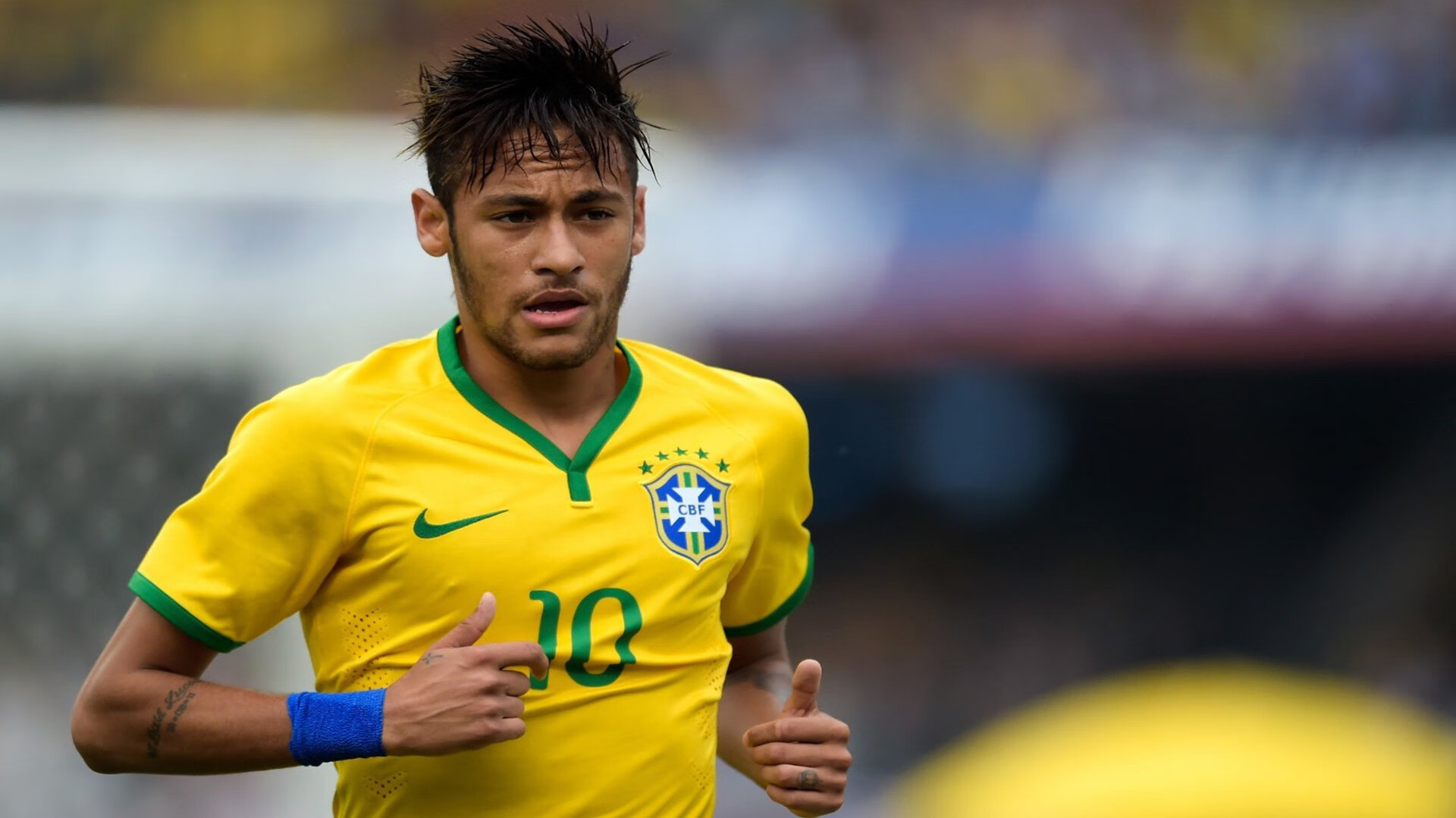 跨越洲际的绿茵对话，当马丁内利的火花点燃多特蒙德与尼日利亚的足球之夜