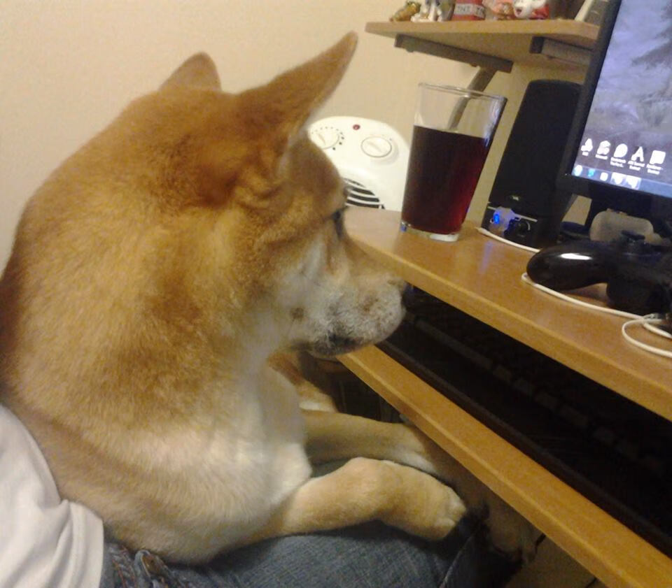 杜兰特末节独揽15分，快船三巨头合砍78分轻取活塞