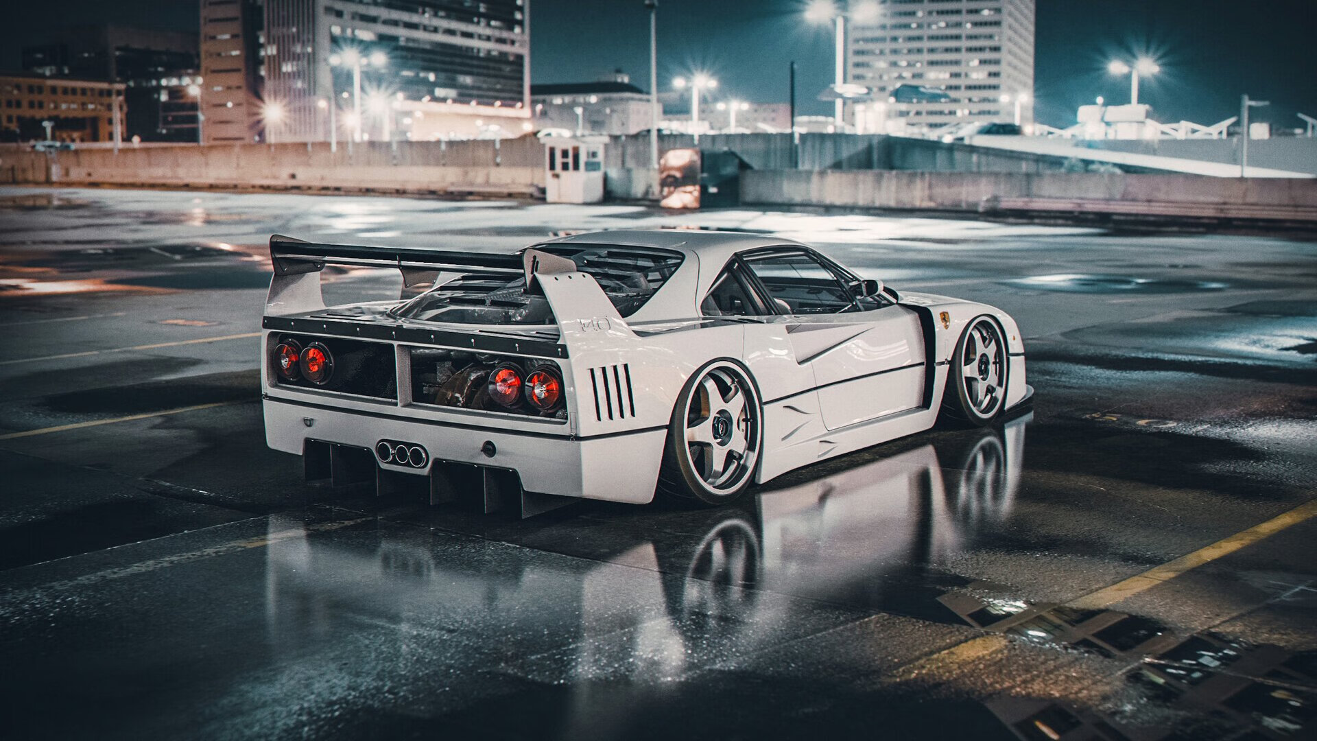 黄喜灿锋锐出鞘，莱比锡红牛收割加拿大启示录