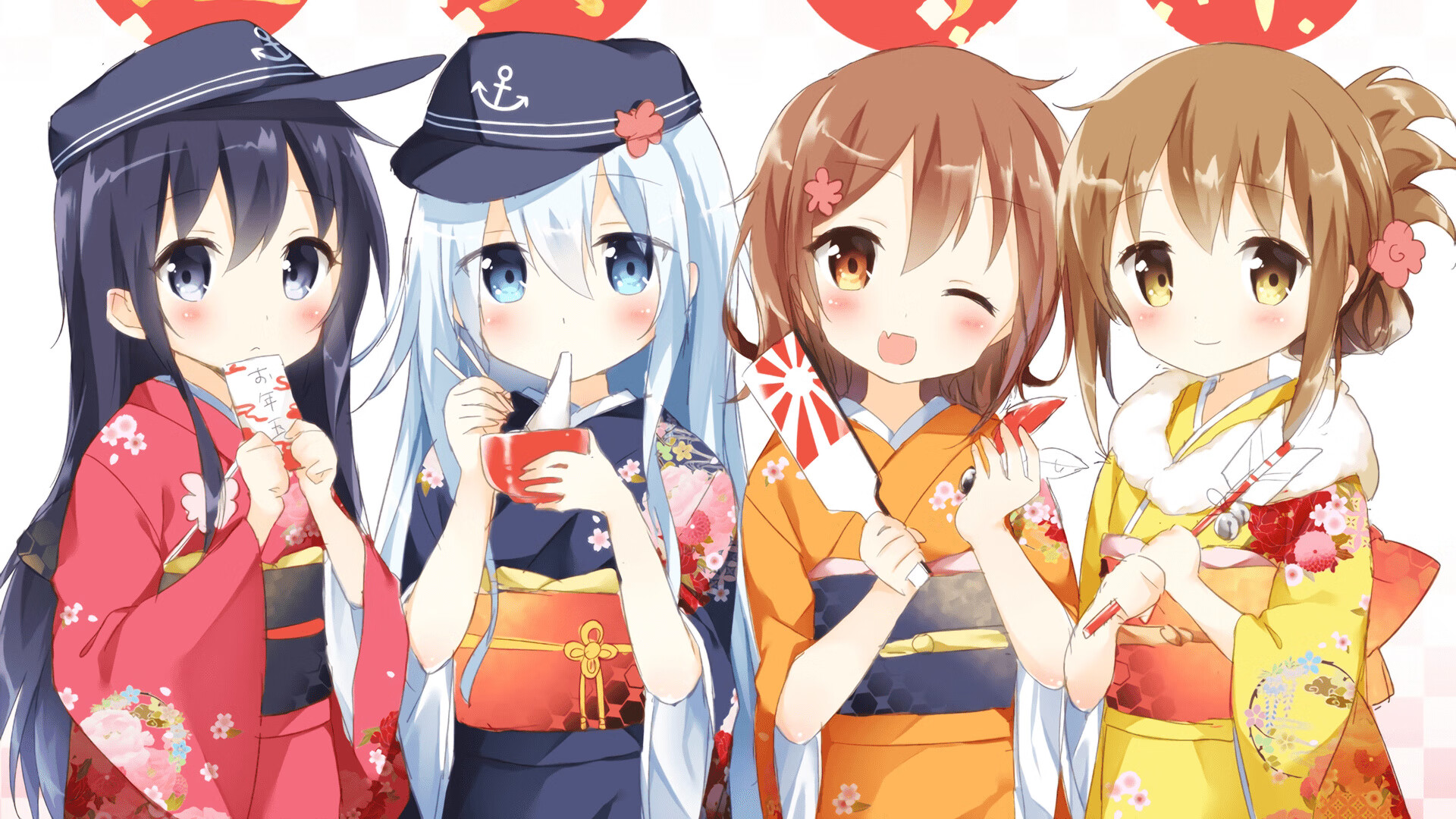 文班亚马爆发助热火淘汰广厦，晋级之路再进一步