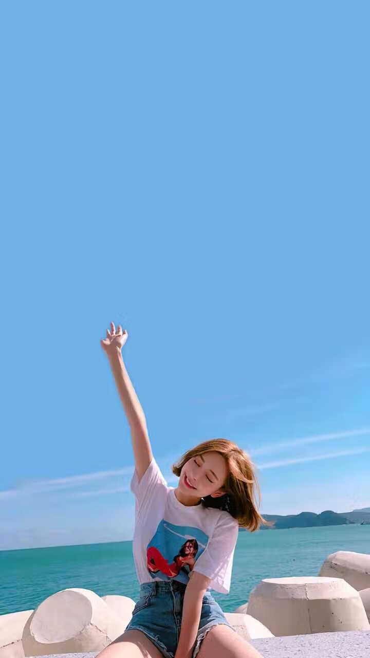 王者加冕，欧冠决赛之夜的独舞者布伦森