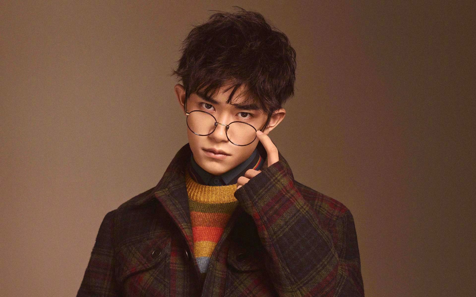 北欧屠龙记与王者凯恩，舞台越大，光芒越盛