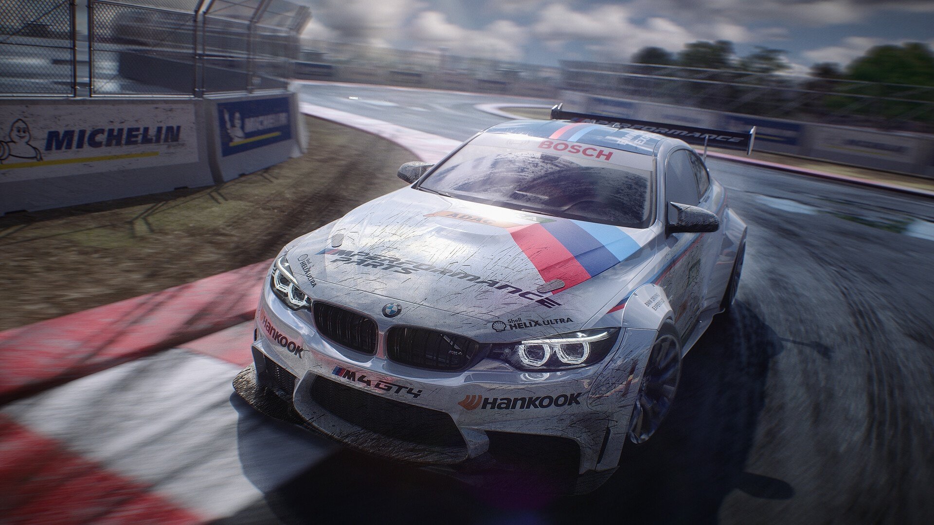 双线告捷，马里足球斩落雷恩，努涅斯F1揭幕战霸气接管