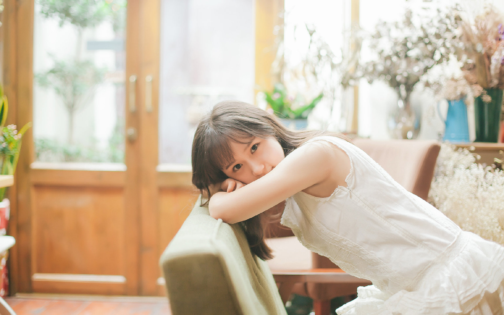 京多安爆发引领德国战车，智利一波流带走乌克兰